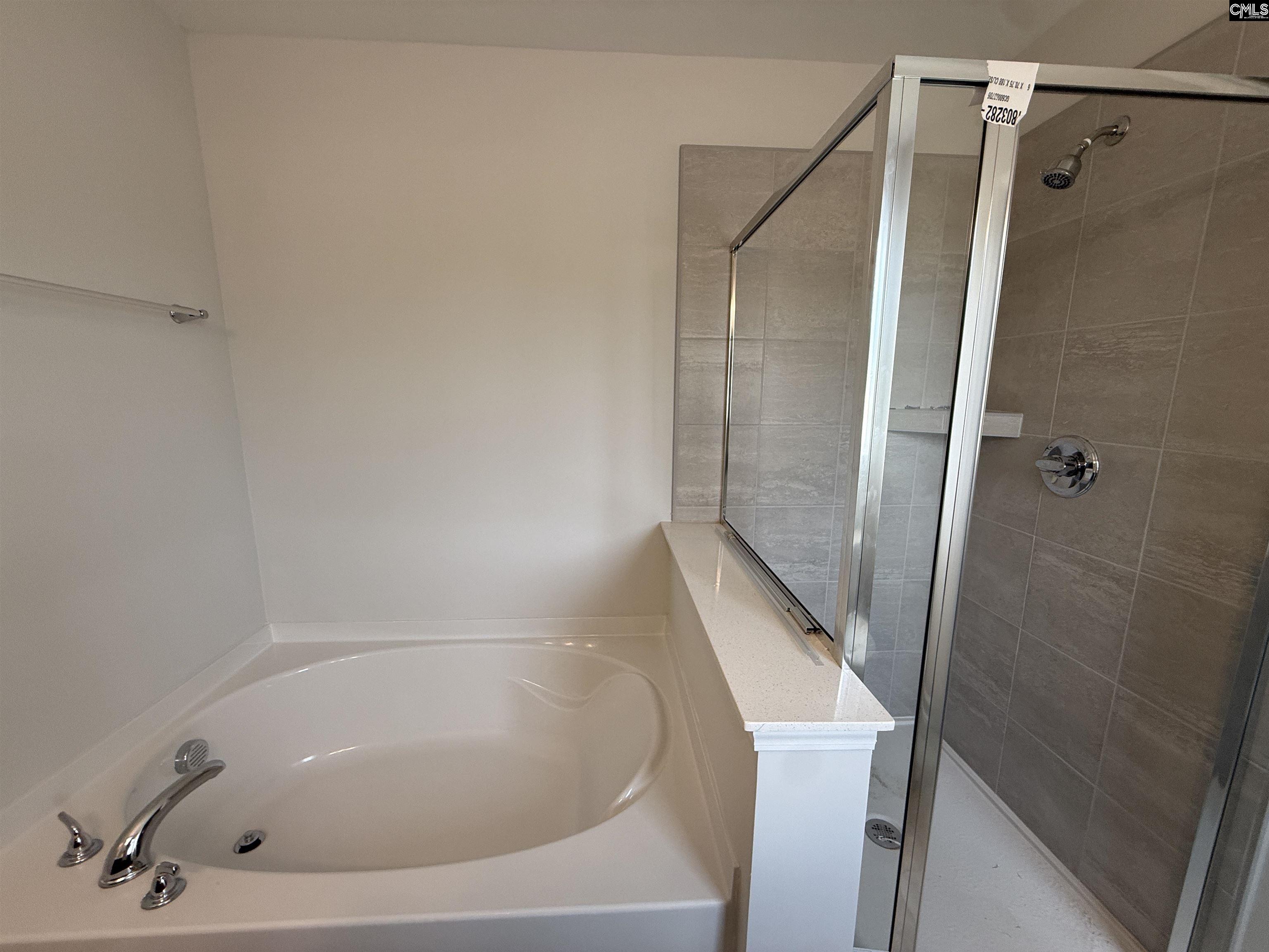 1114 Crescent Corner Drive Elgin, SC 29045