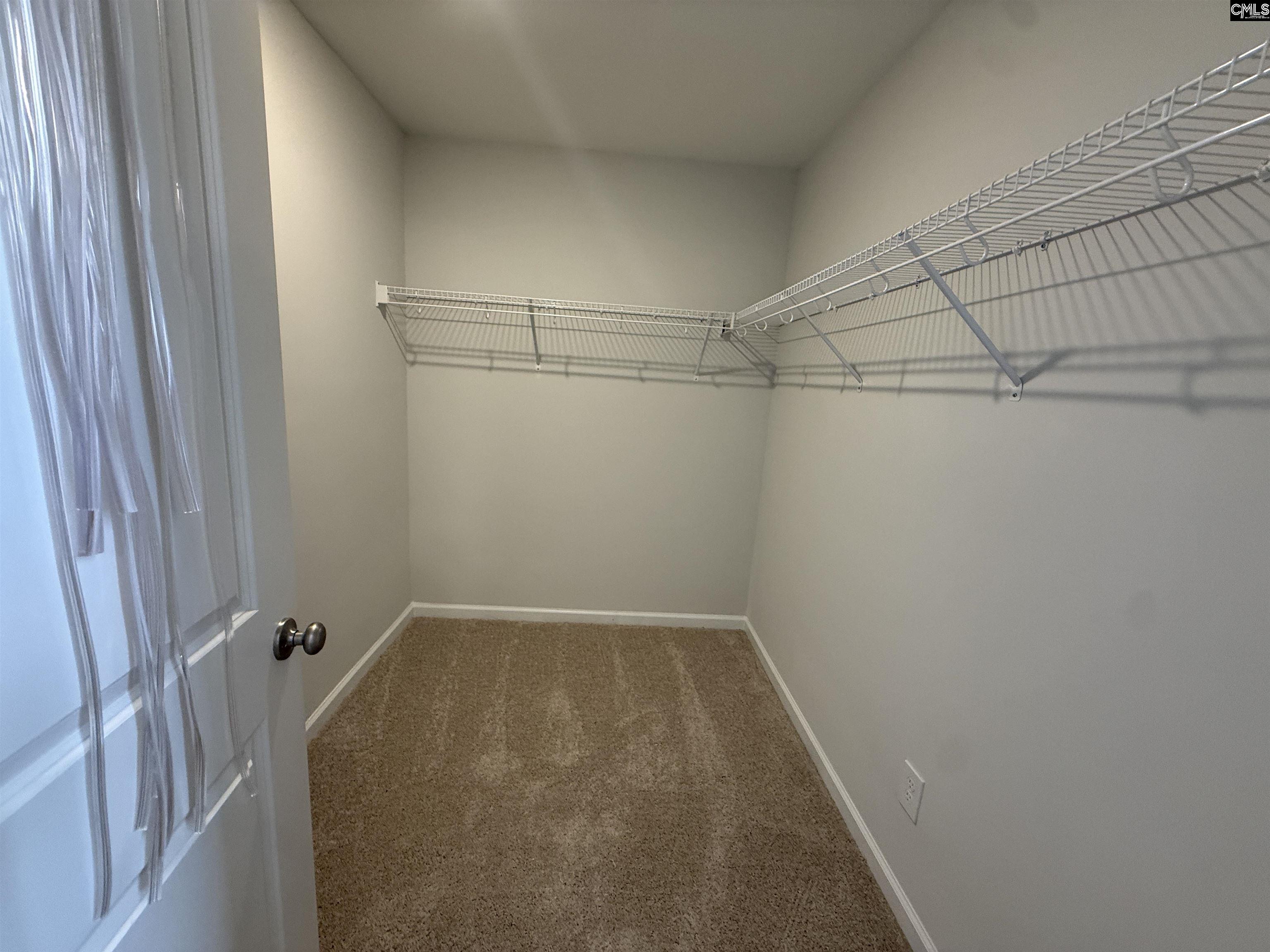 1114 Crescent Corner Drive Elgin, SC 29045