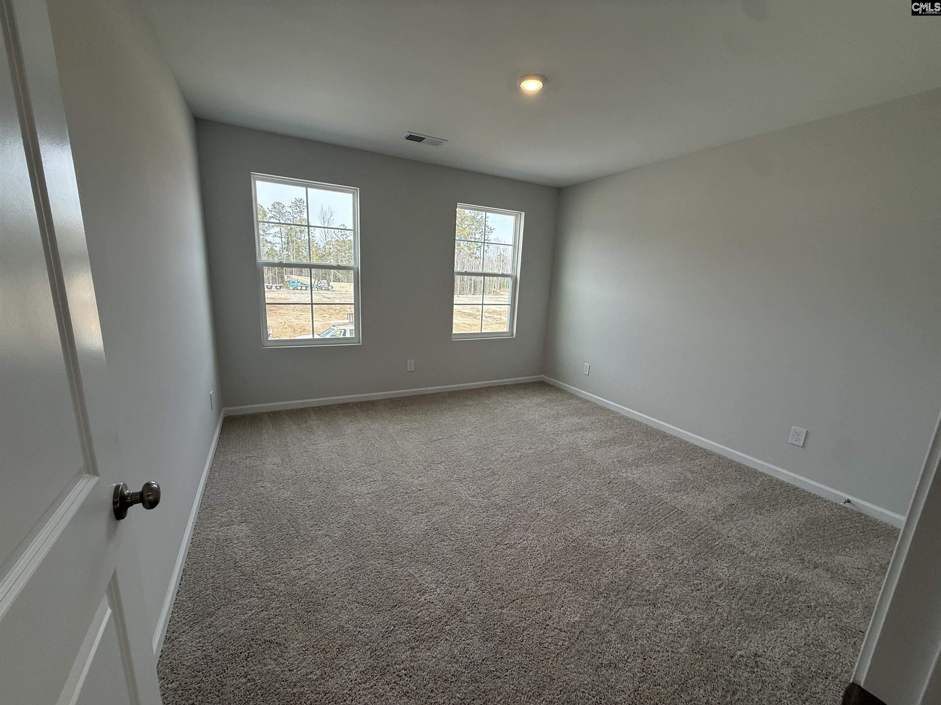 1114 Crescent Corner Drive Elgin, SC 29045
