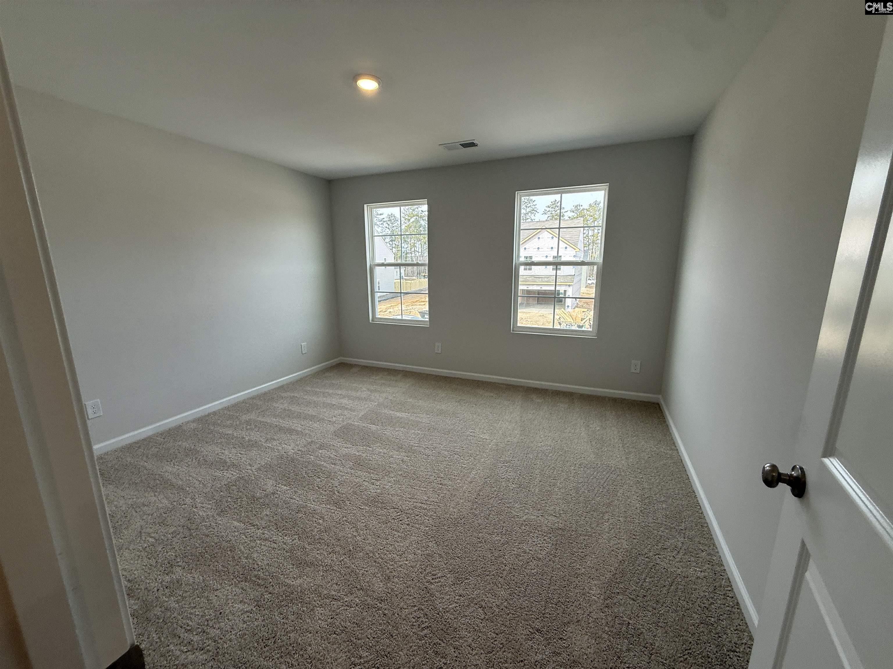 1114 Crescent Corner Drive Elgin, SC 29045