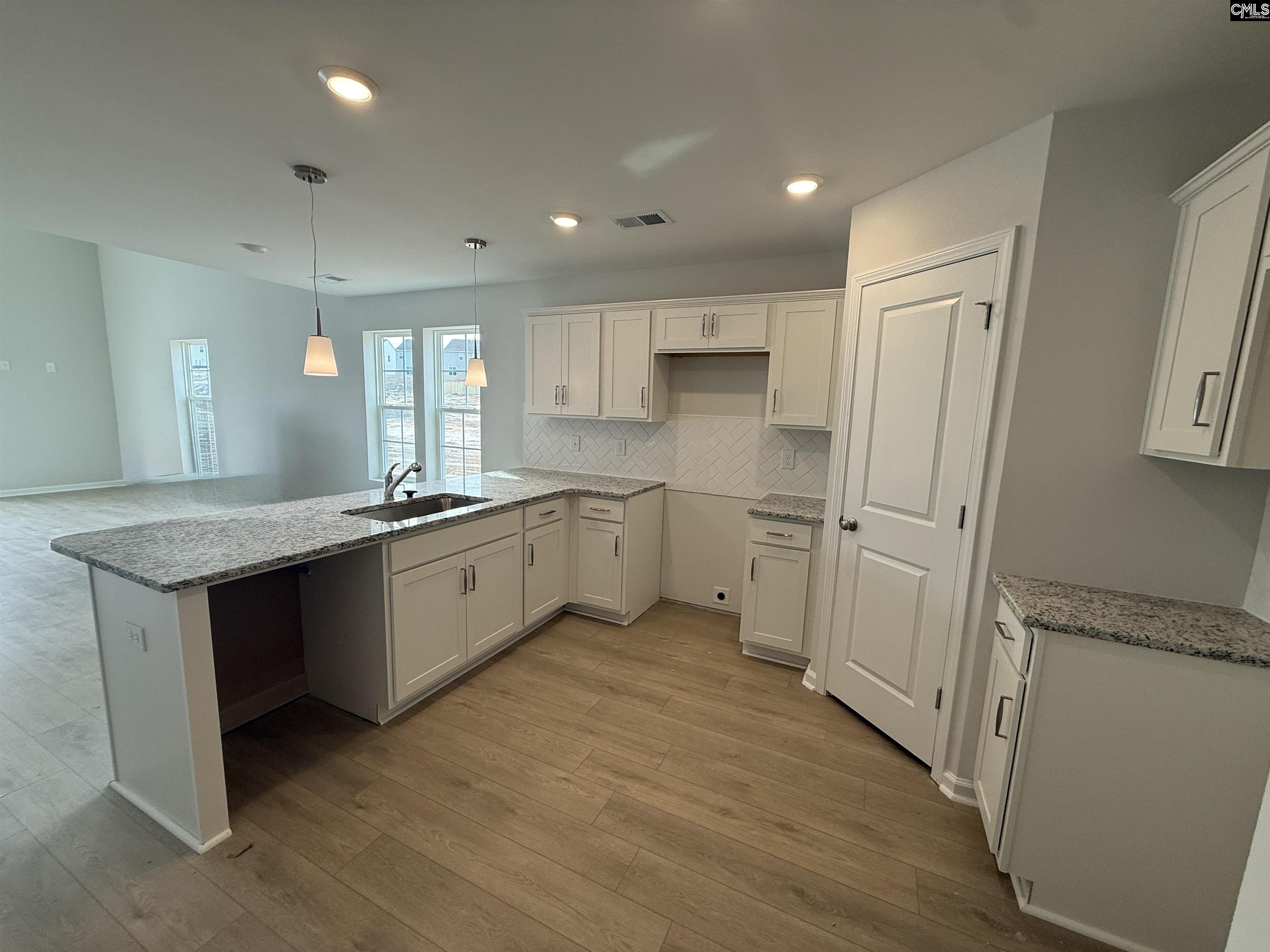 1114 Crescent Corner Drive Elgin, SC 29045