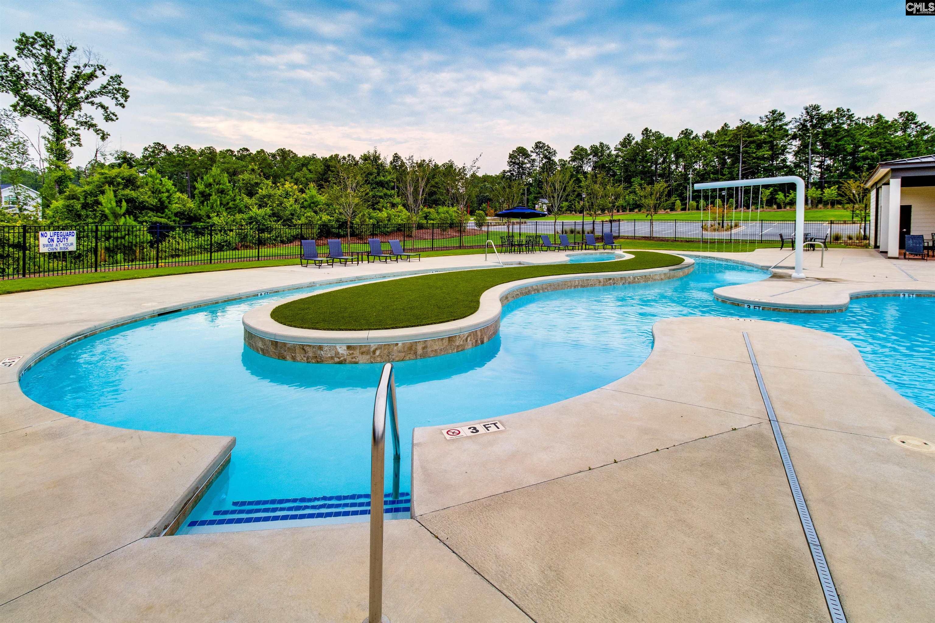 1114 Crescent Corner Drive Elgin, SC 29045