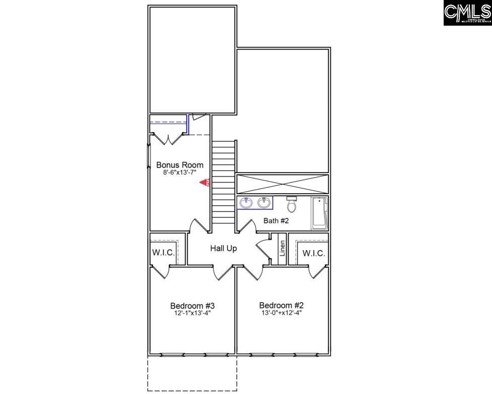 1114 Crescent Corner Drive Elgin, SC 29045