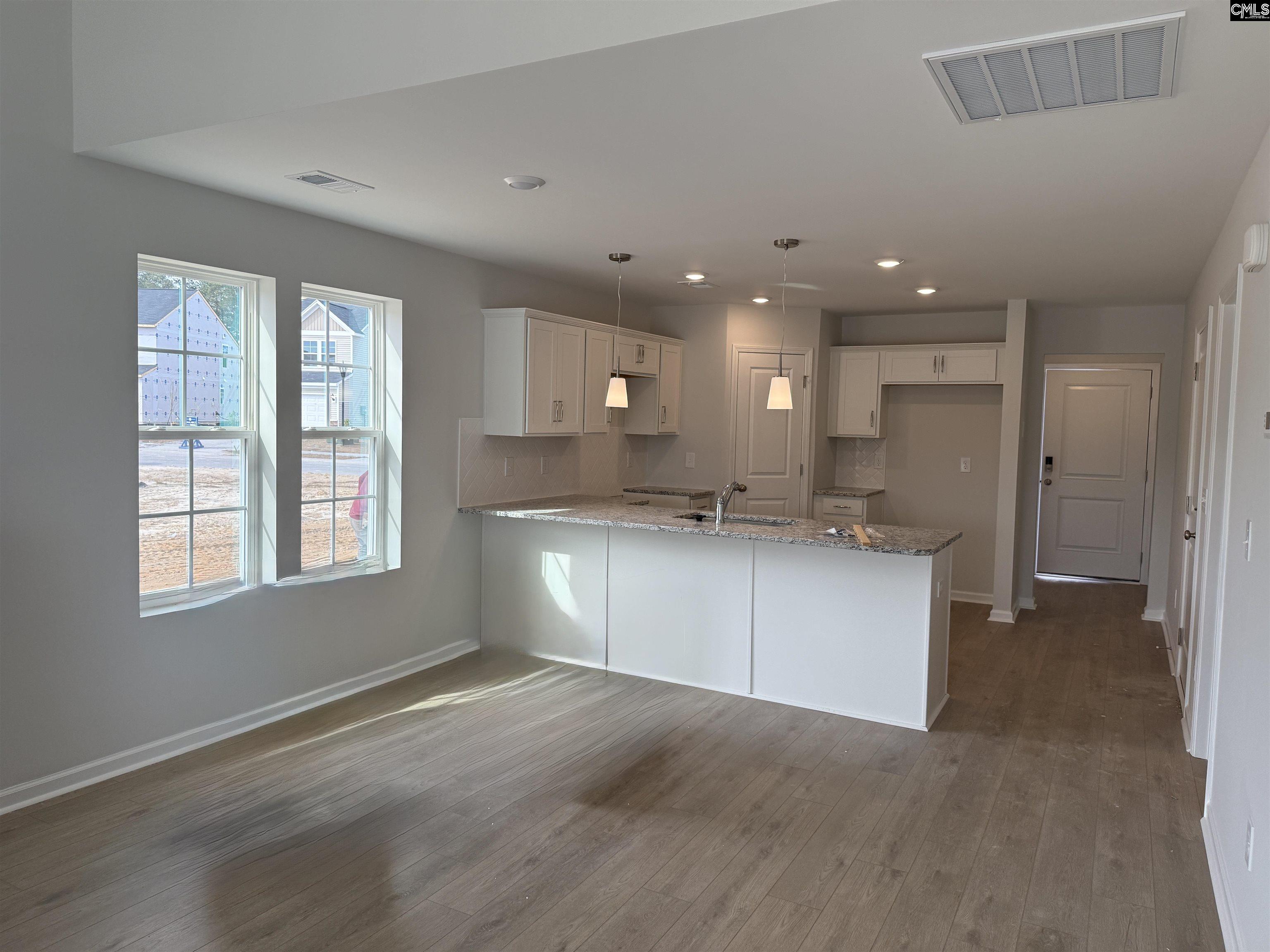 1114 Crescent Corner Drive Elgin, SC 29045