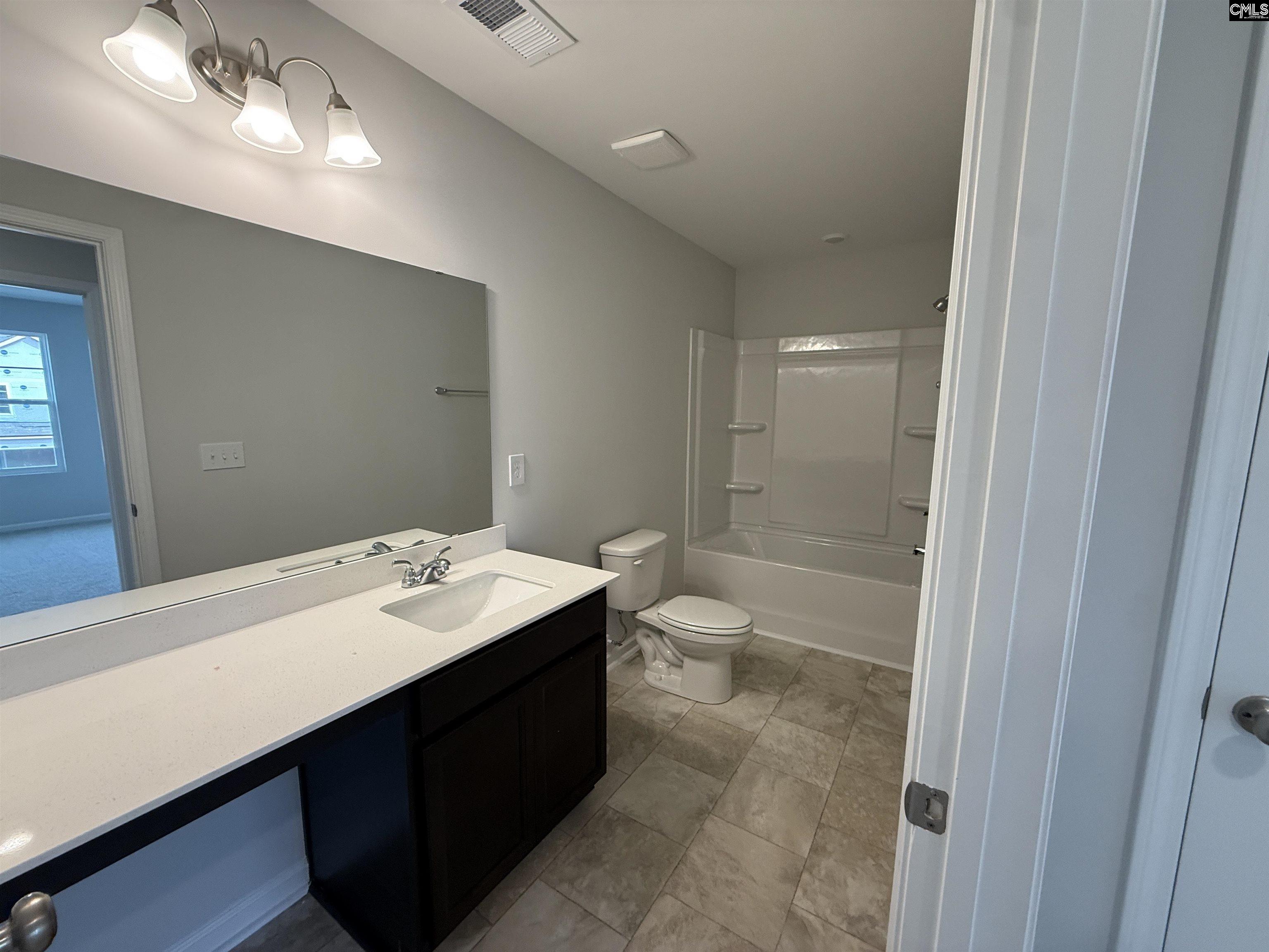 1114 Crescent Corner Drive Elgin, SC 29045