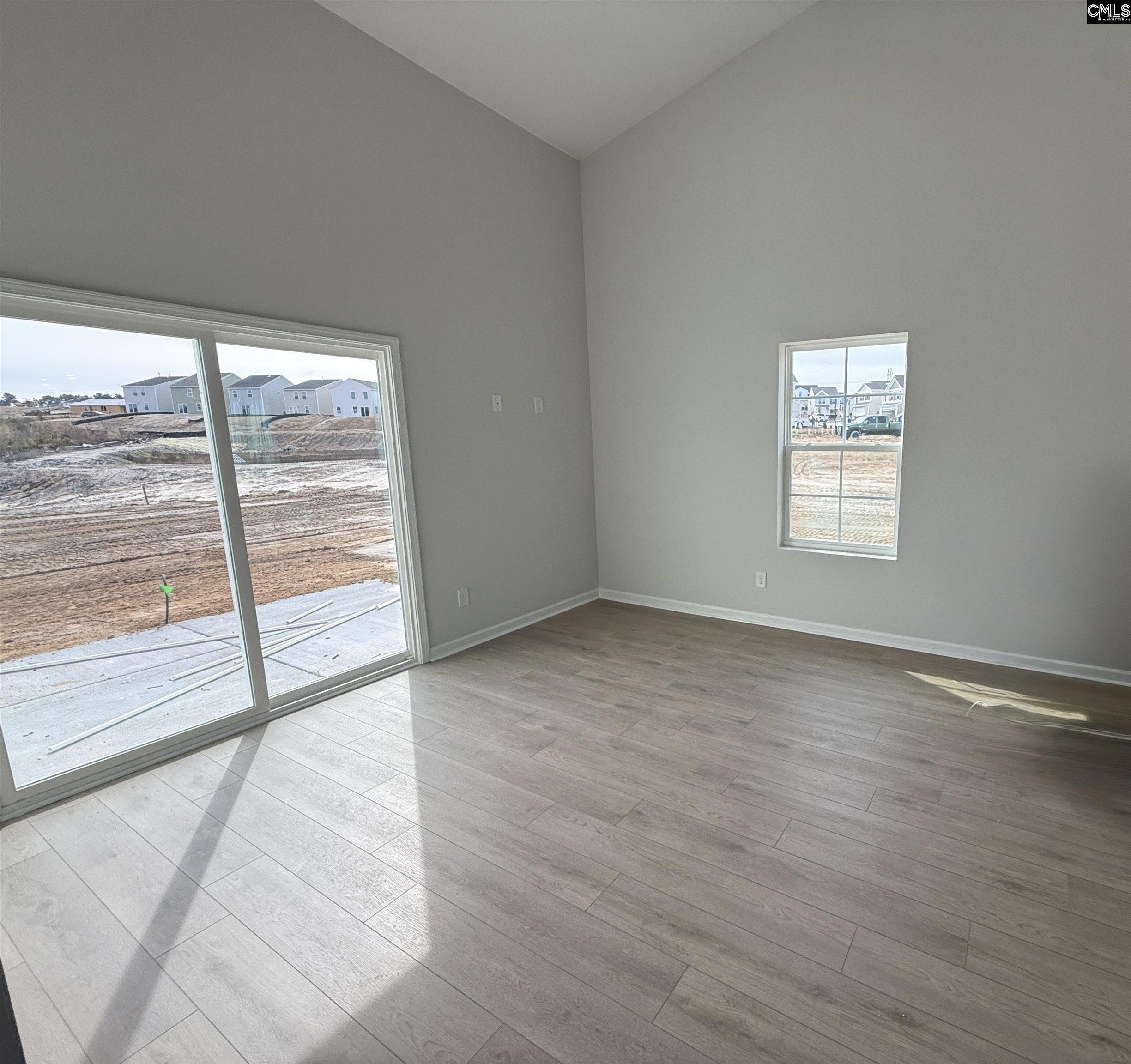 1114 Crescent Corner Drive Elgin, SC 29045