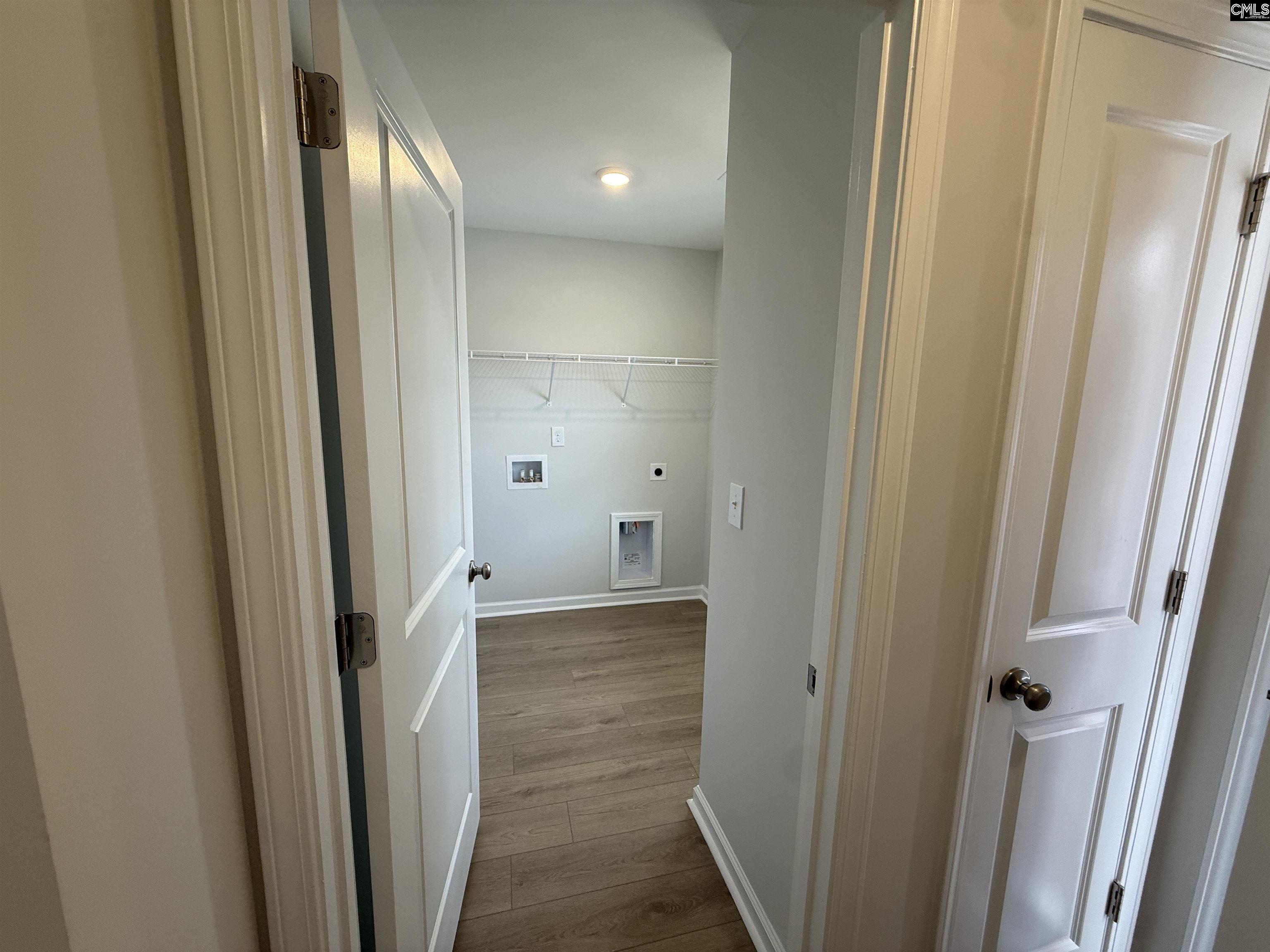 1114 Crescent Corner Drive Elgin, SC 29045