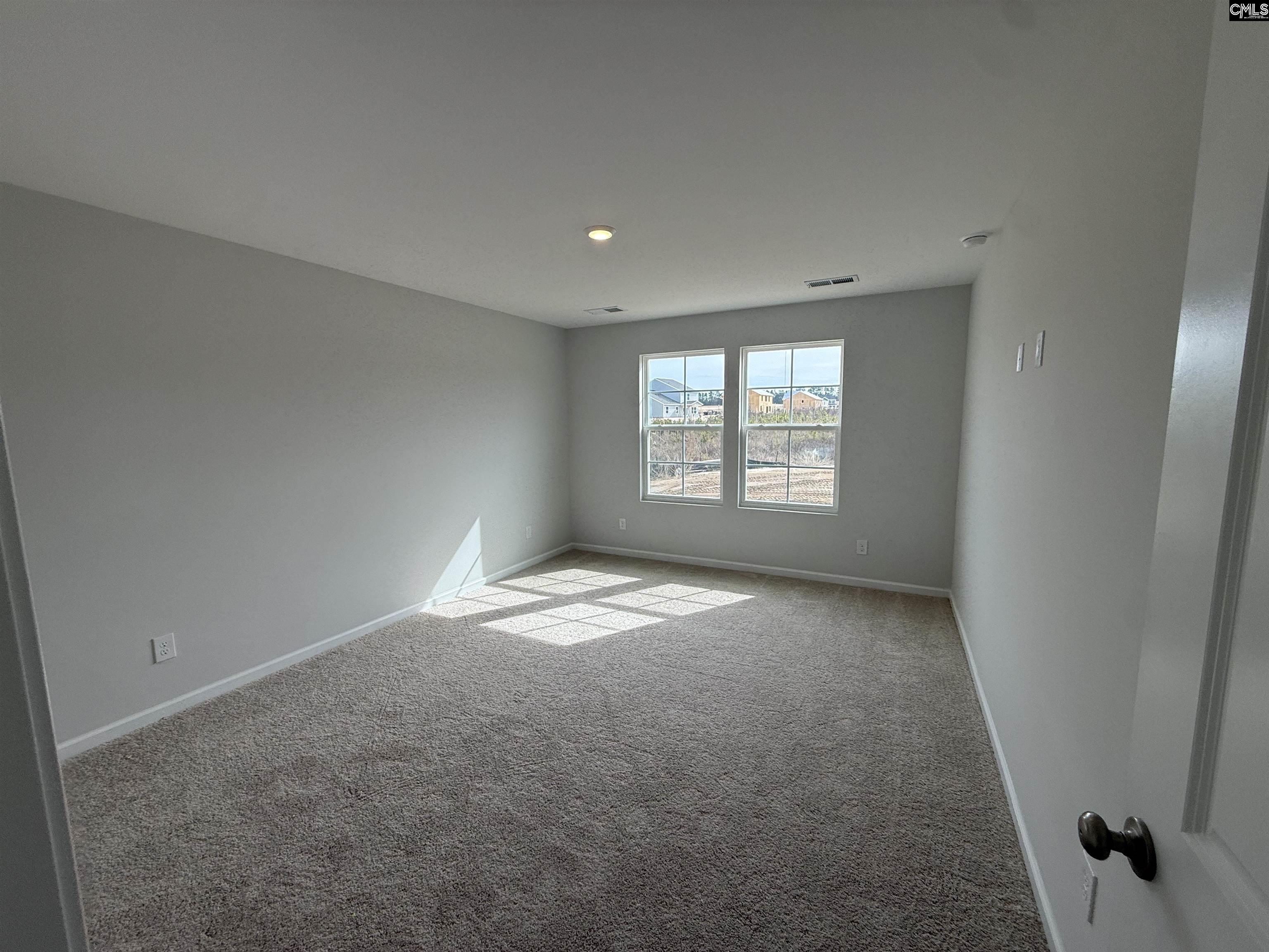 1114 Crescent Corner Drive Elgin, SC 29045