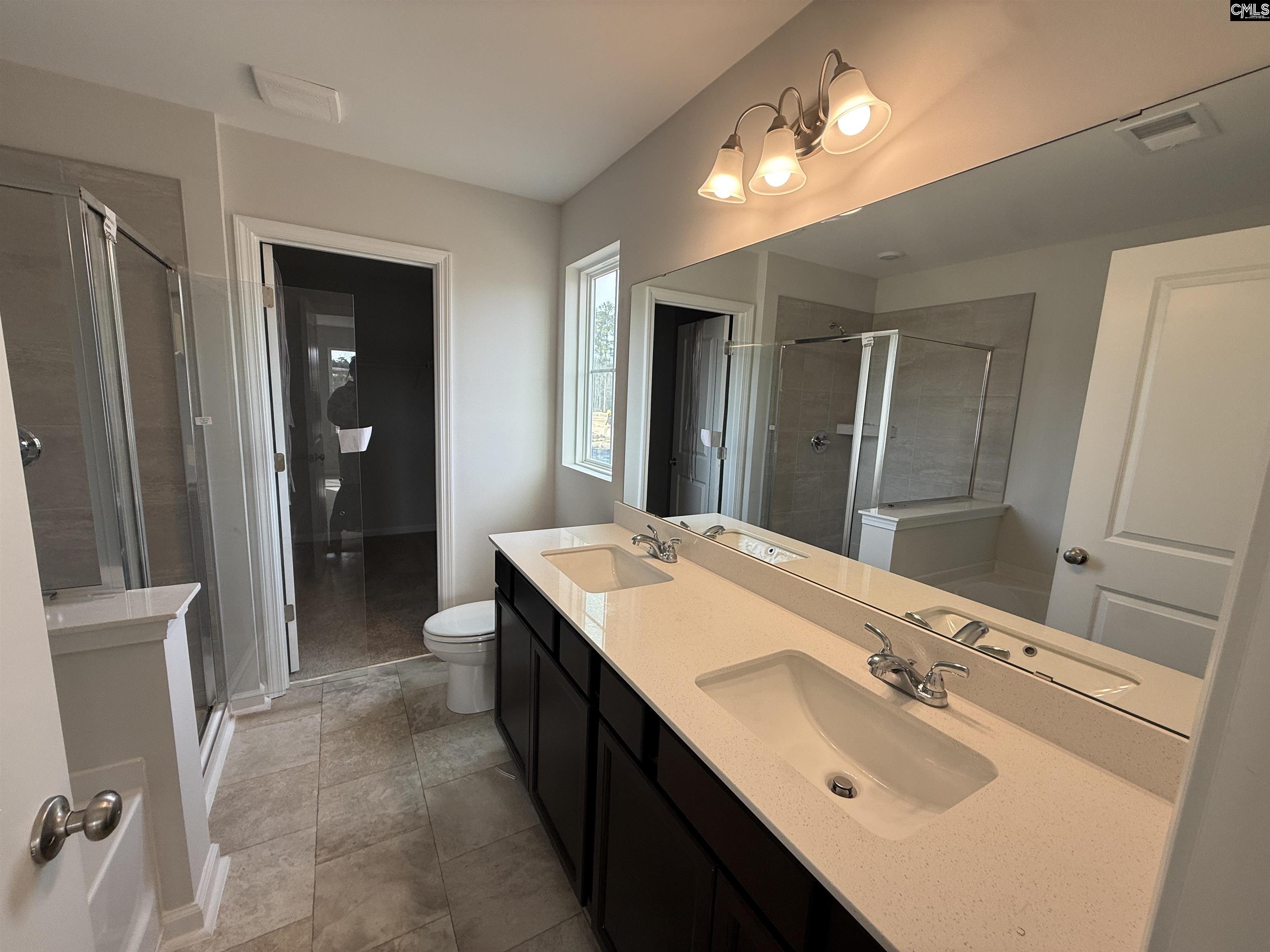 1114 Crescent Corner Drive Elgin, SC 29045