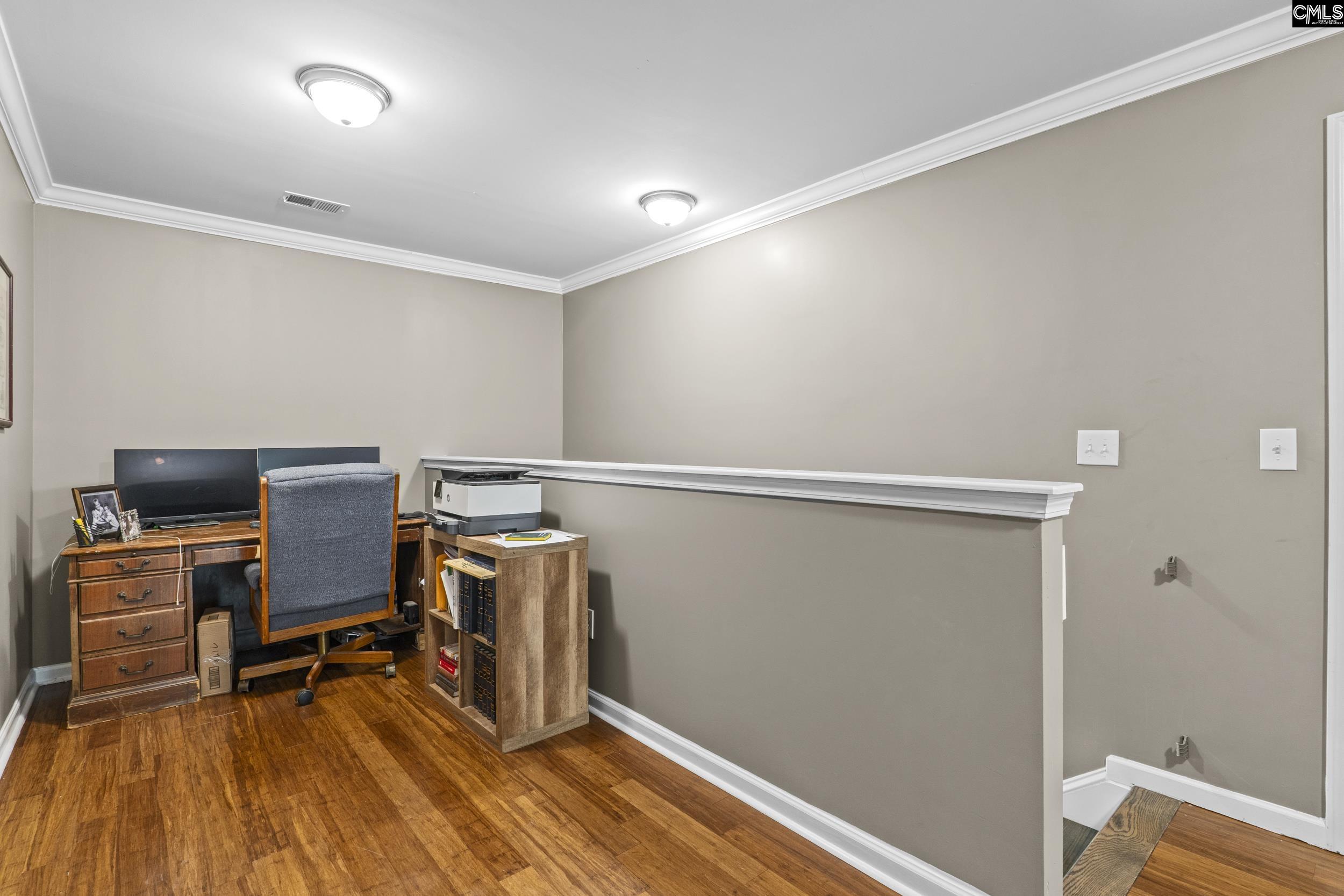 303 Pine Meadow Drive Chapin, SC 29036