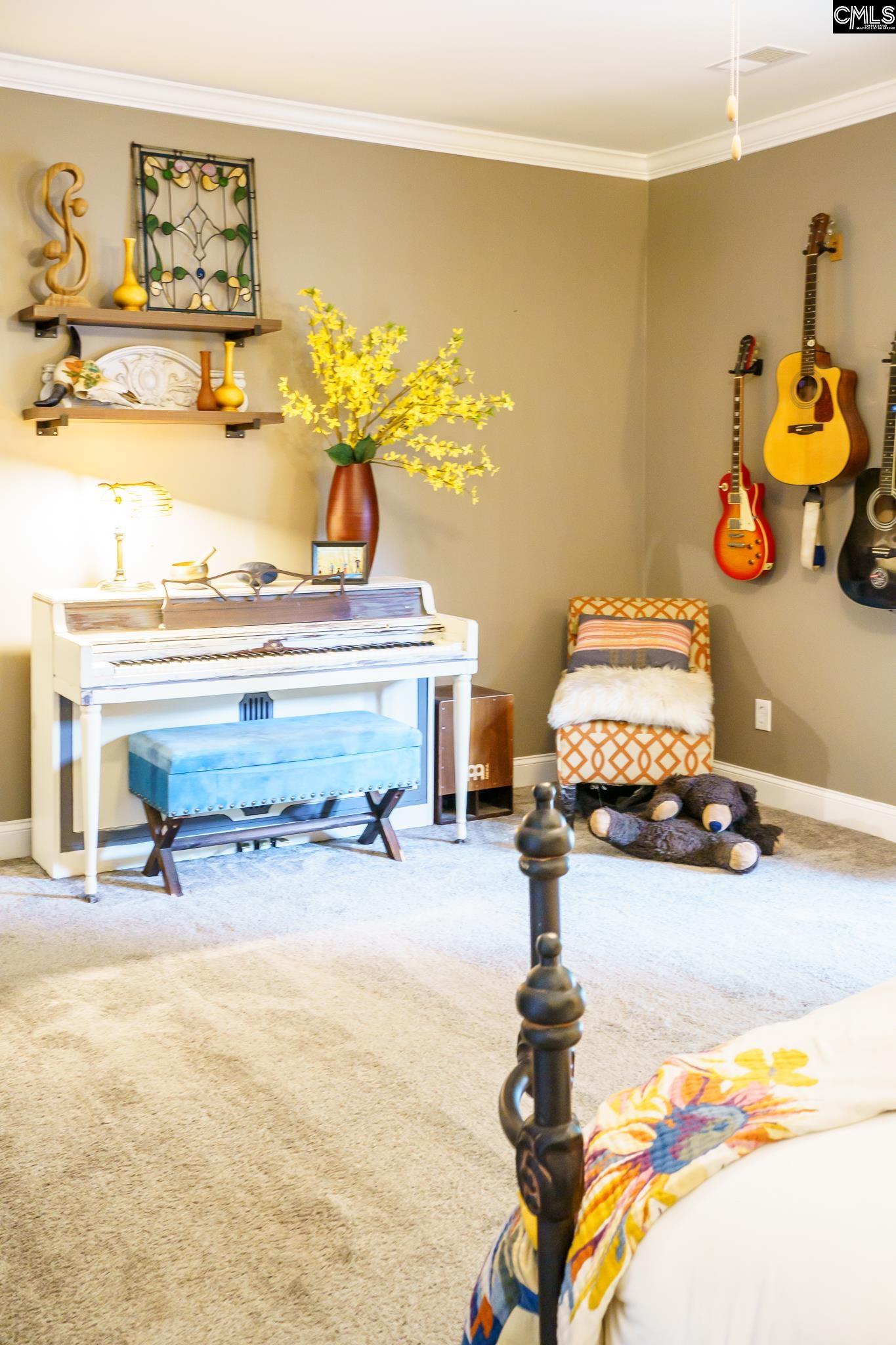 303 Pine Meadow Drive Chapin, SC 29036