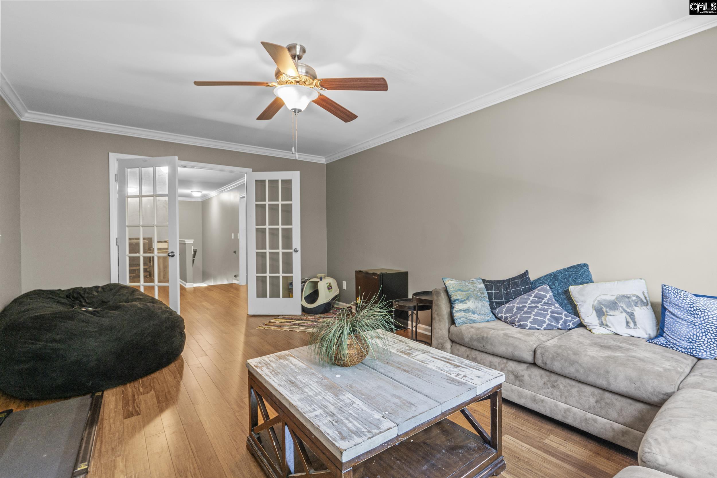 303 Pine Meadow Drive Chapin, SC 29036