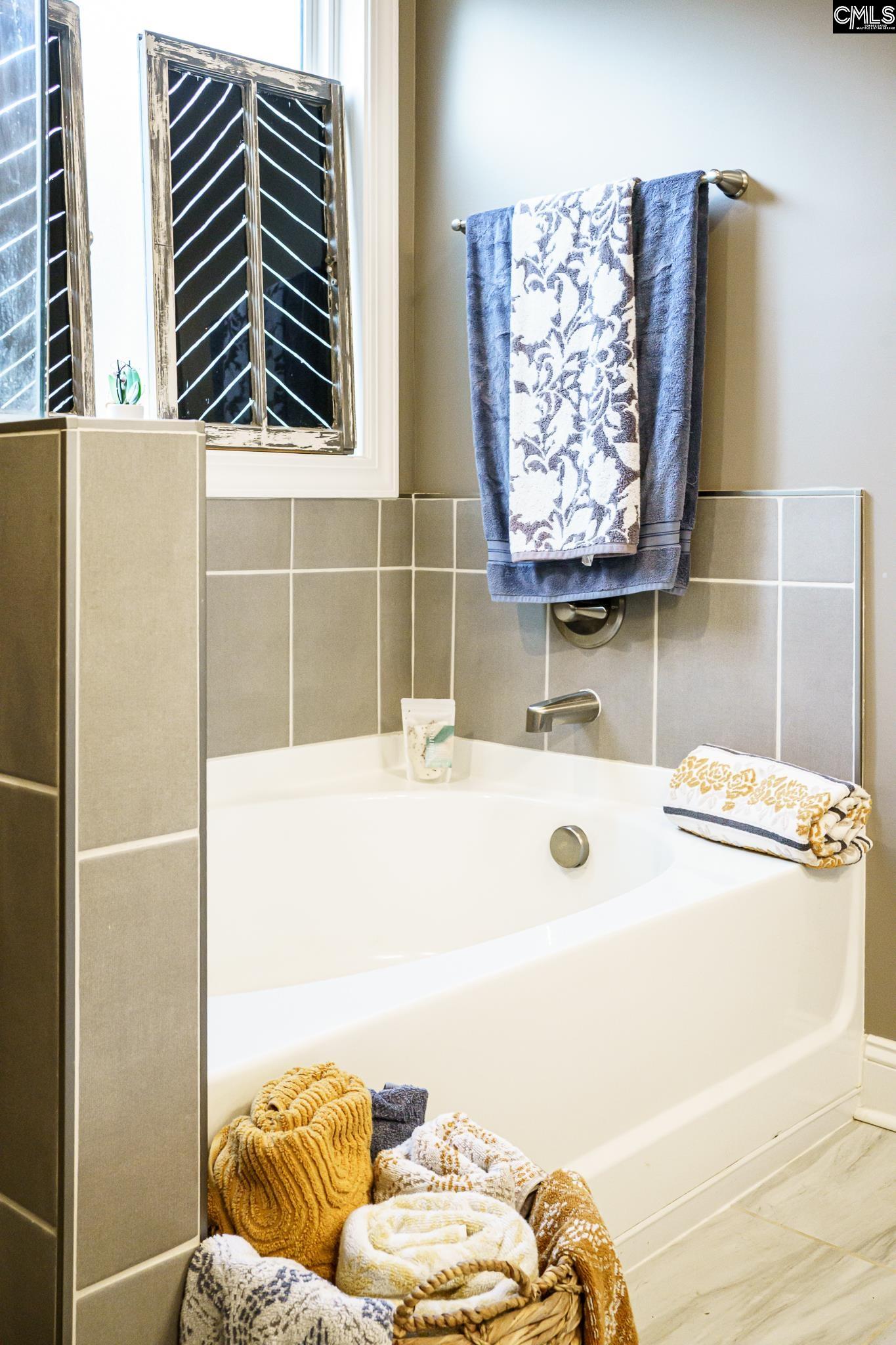 303 Pine Meadow Drive Chapin, SC 29036