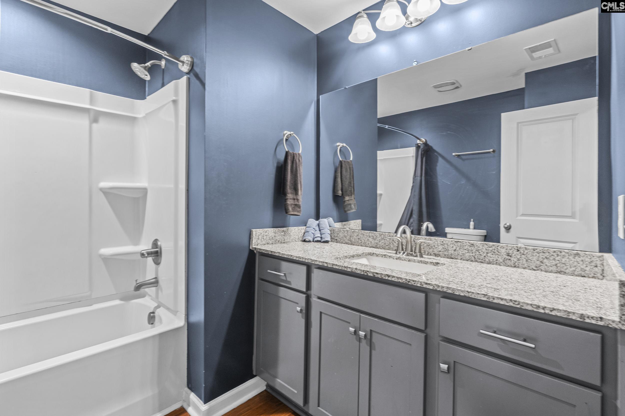 303 Pine Meadow Drive Chapin, SC 29036
