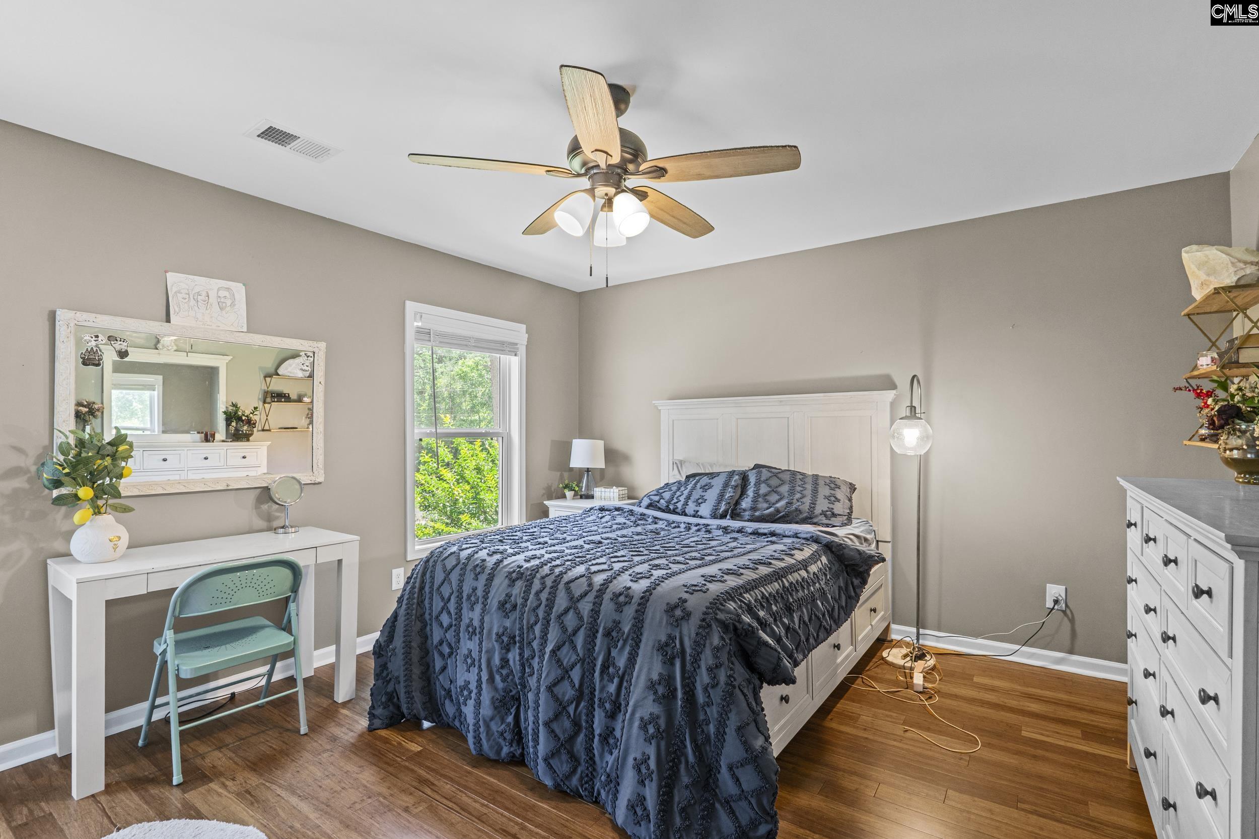 303 Pine Meadow Drive Chapin, SC 29036