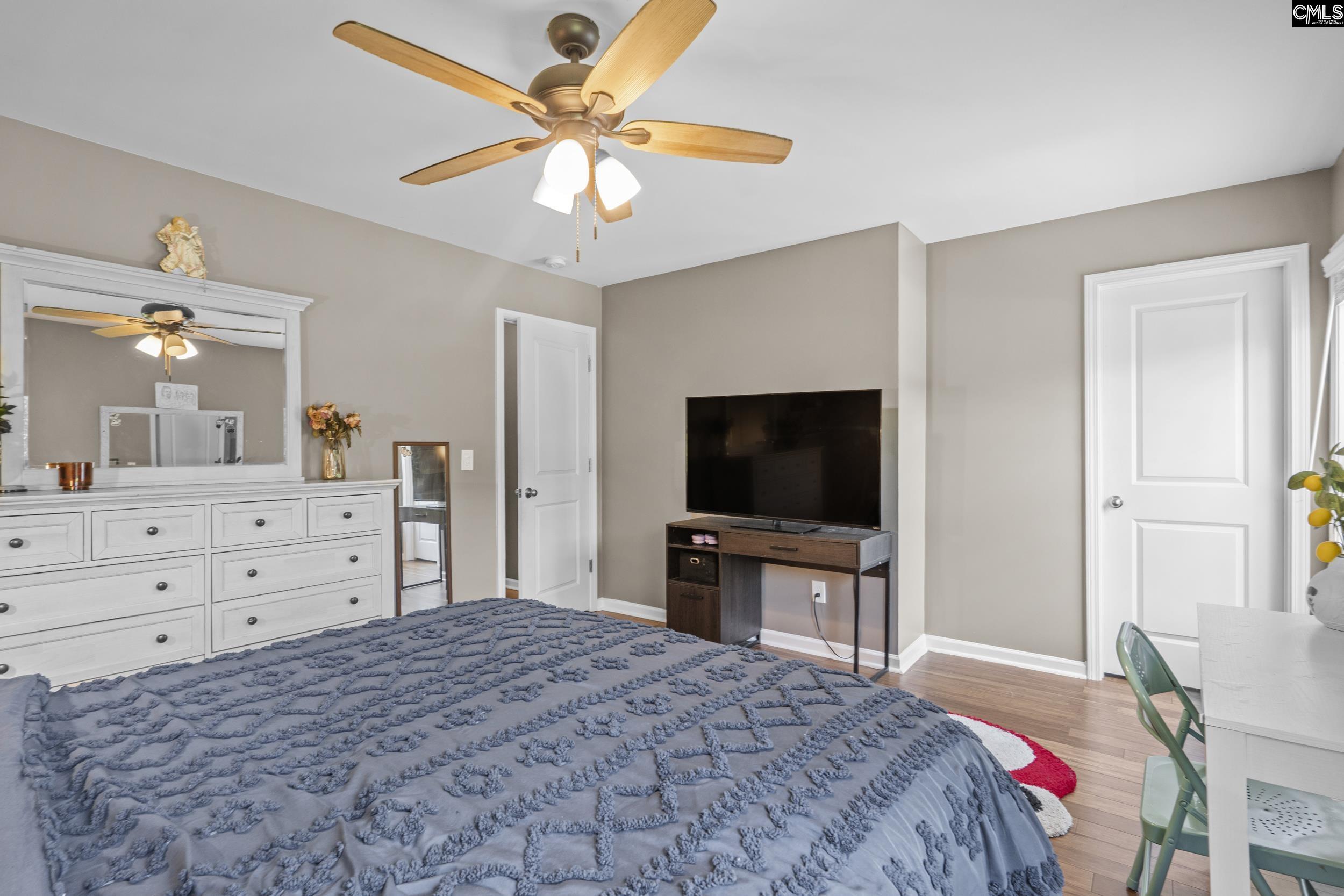 303 Pine Meadow Drive Chapin, SC 29036