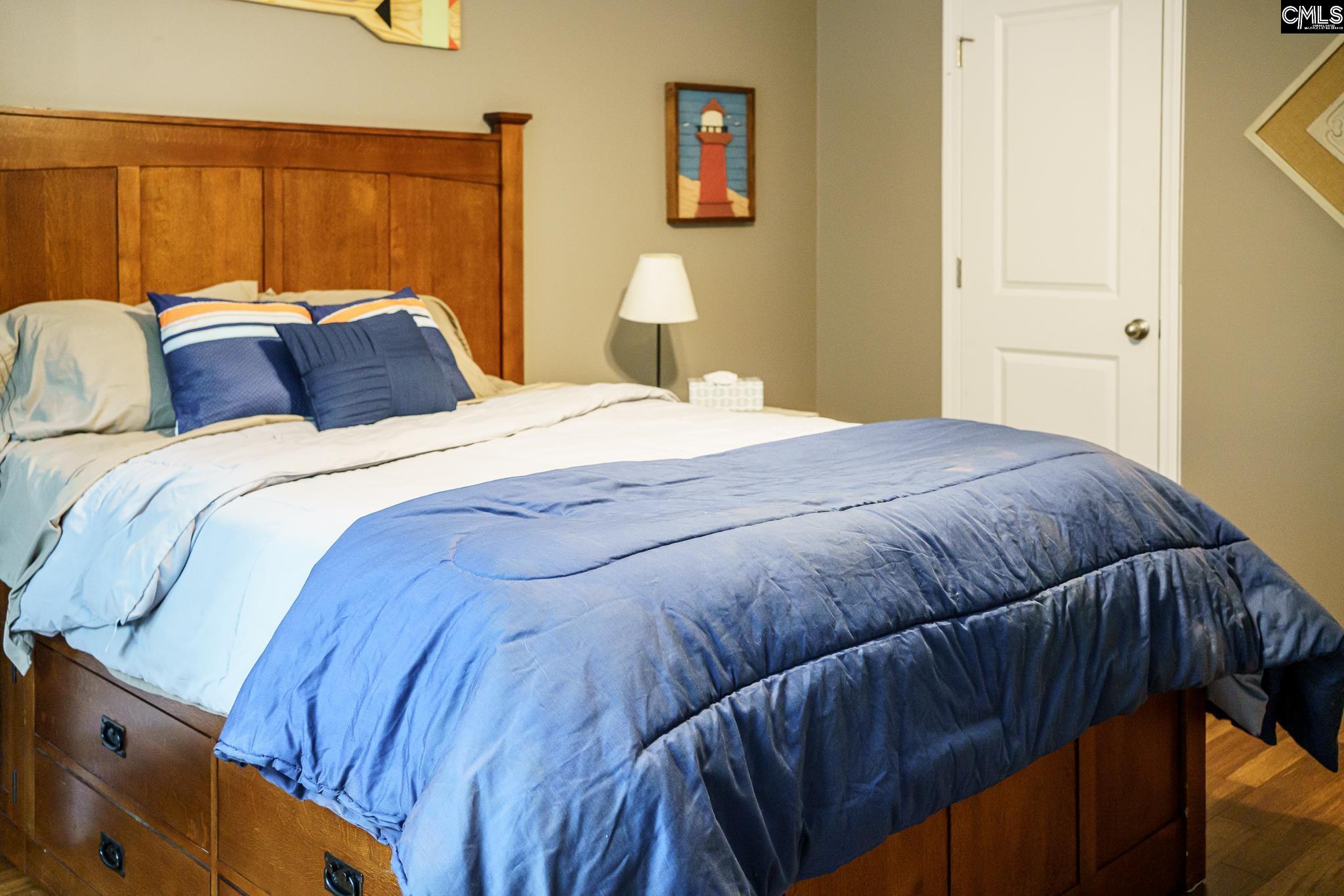 303 Pine Meadow Drive Chapin, SC 29036