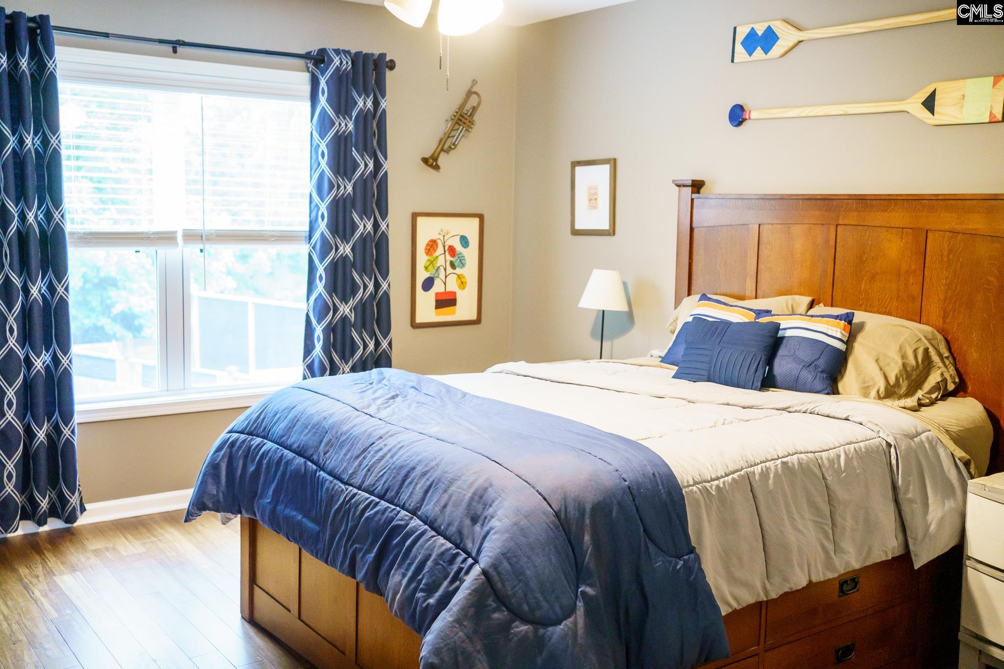 303 Pine Meadow Drive Chapin, SC 29036