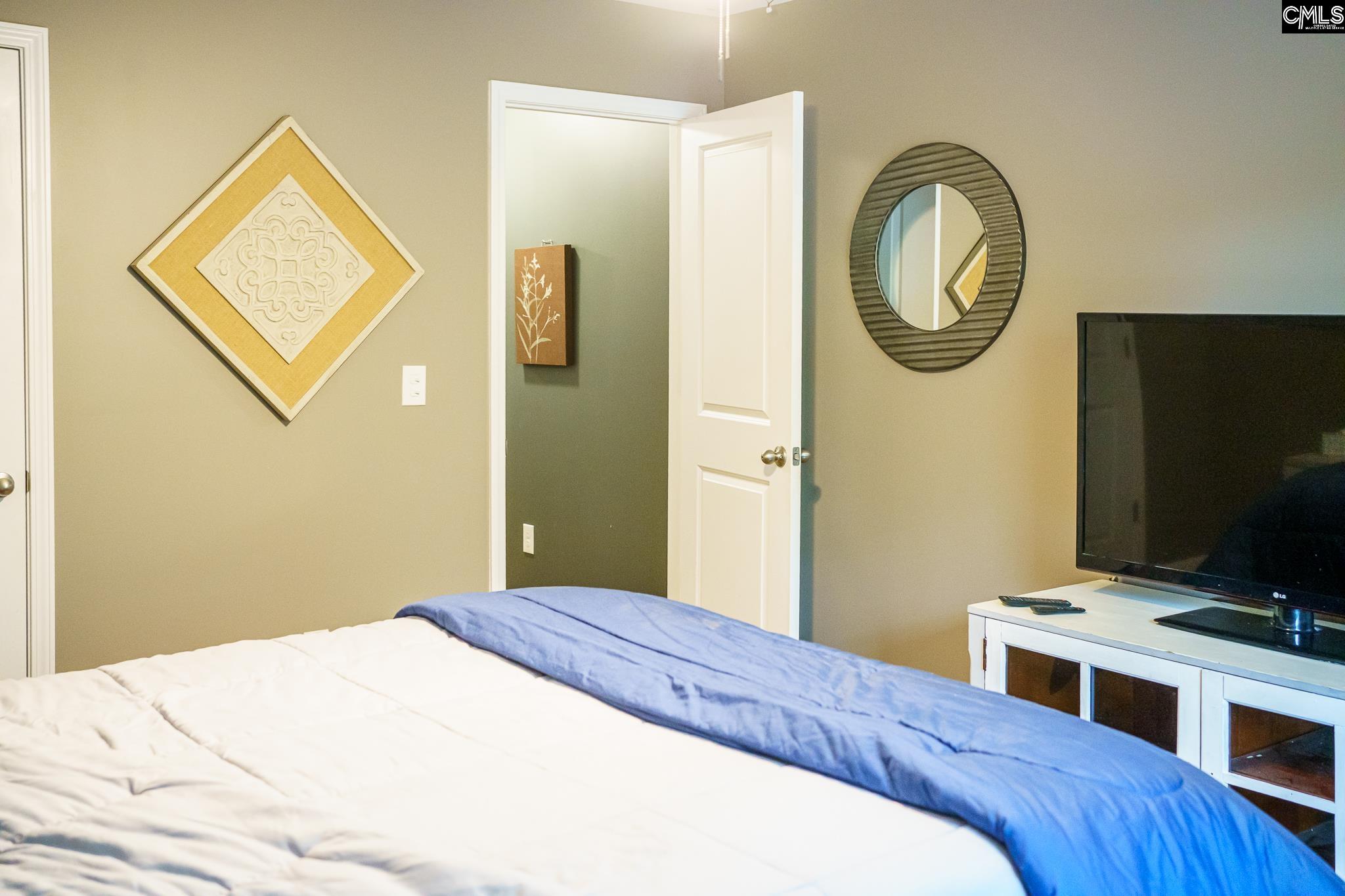 303 Pine Meadow Drive Chapin, SC 29036