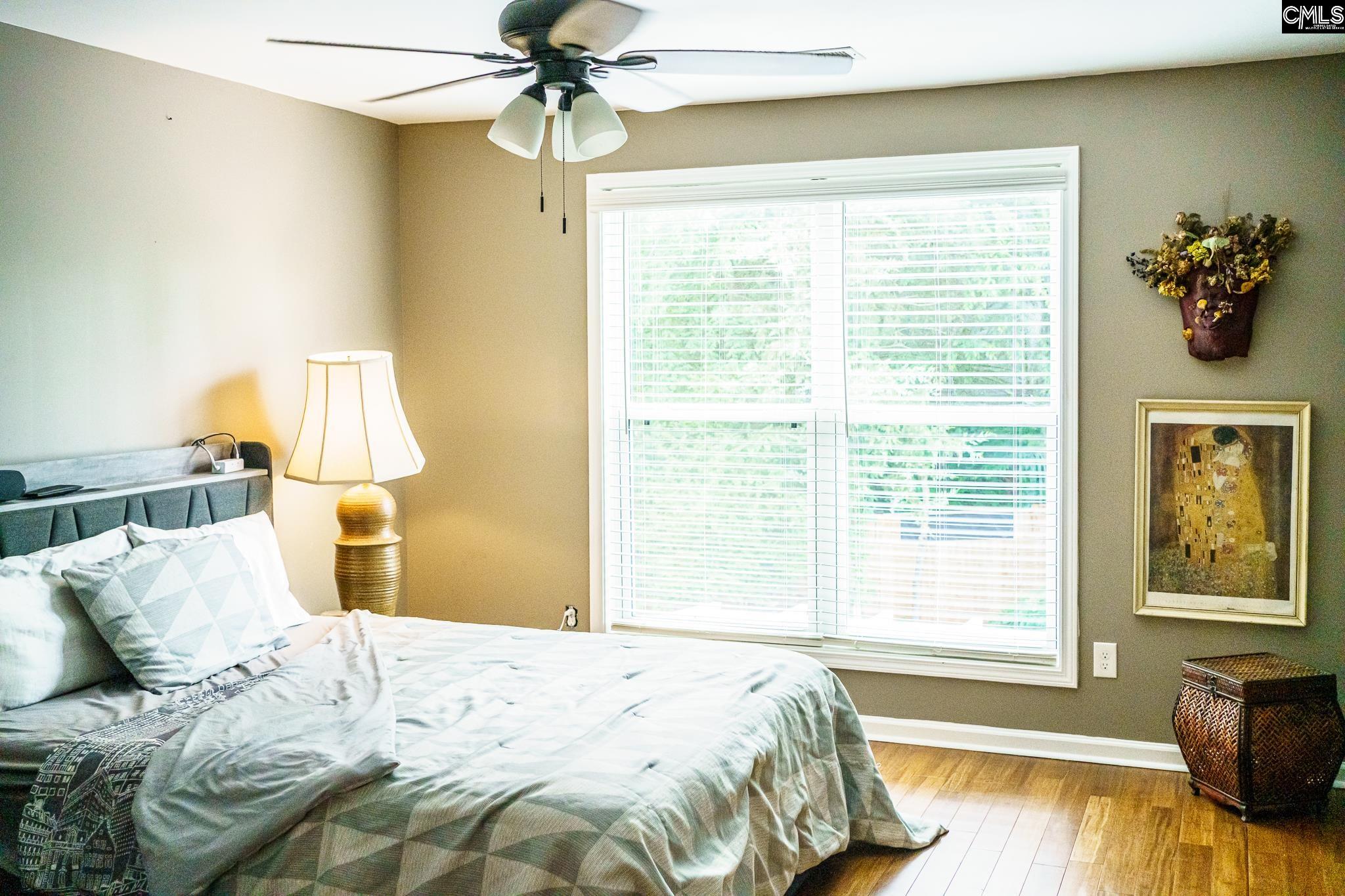 303 Pine Meadow Drive Chapin, SC 29036
