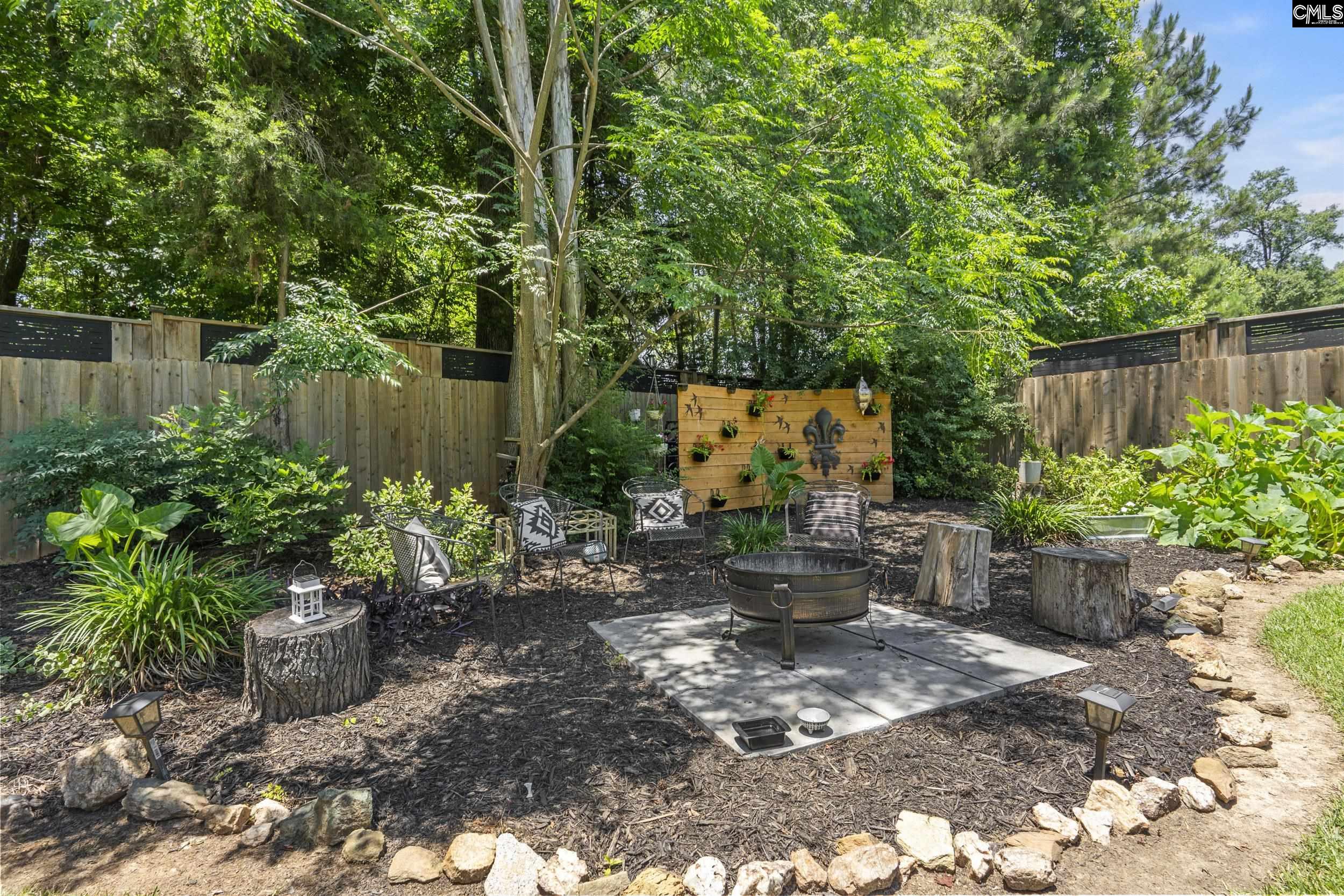 303 Pine Meadow Drive Chapin, SC 29036
