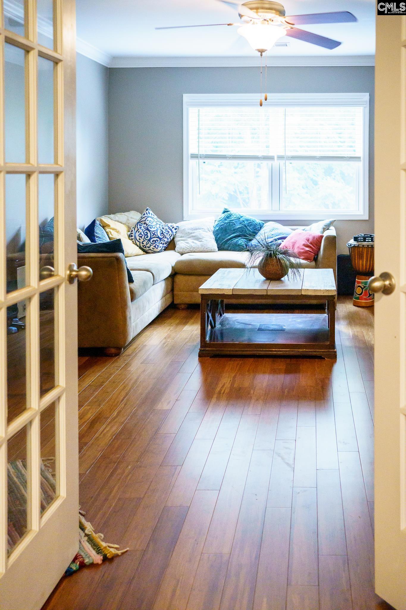 303 Pine Meadow Drive Chapin, SC 29036