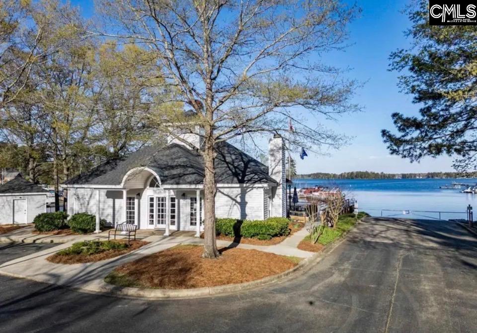 303 Pine Meadow Drive Chapin, SC 29036