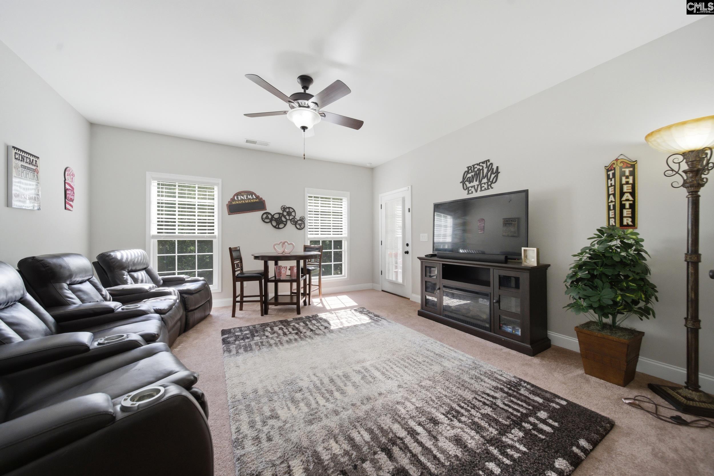 1801 Fulmer Road Blythewood, SC 29016