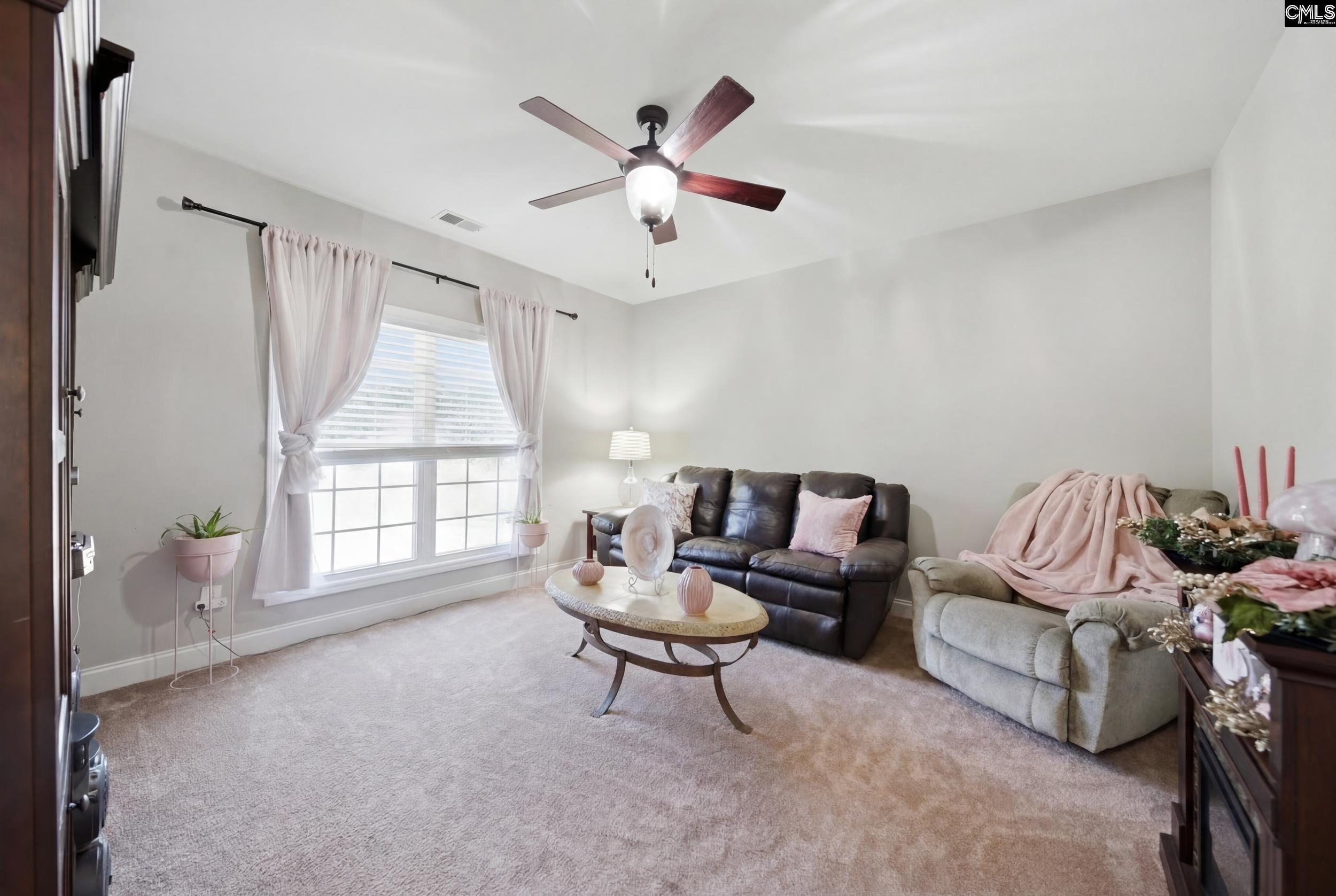 1801 Fulmer Road Blythewood, SC 29016