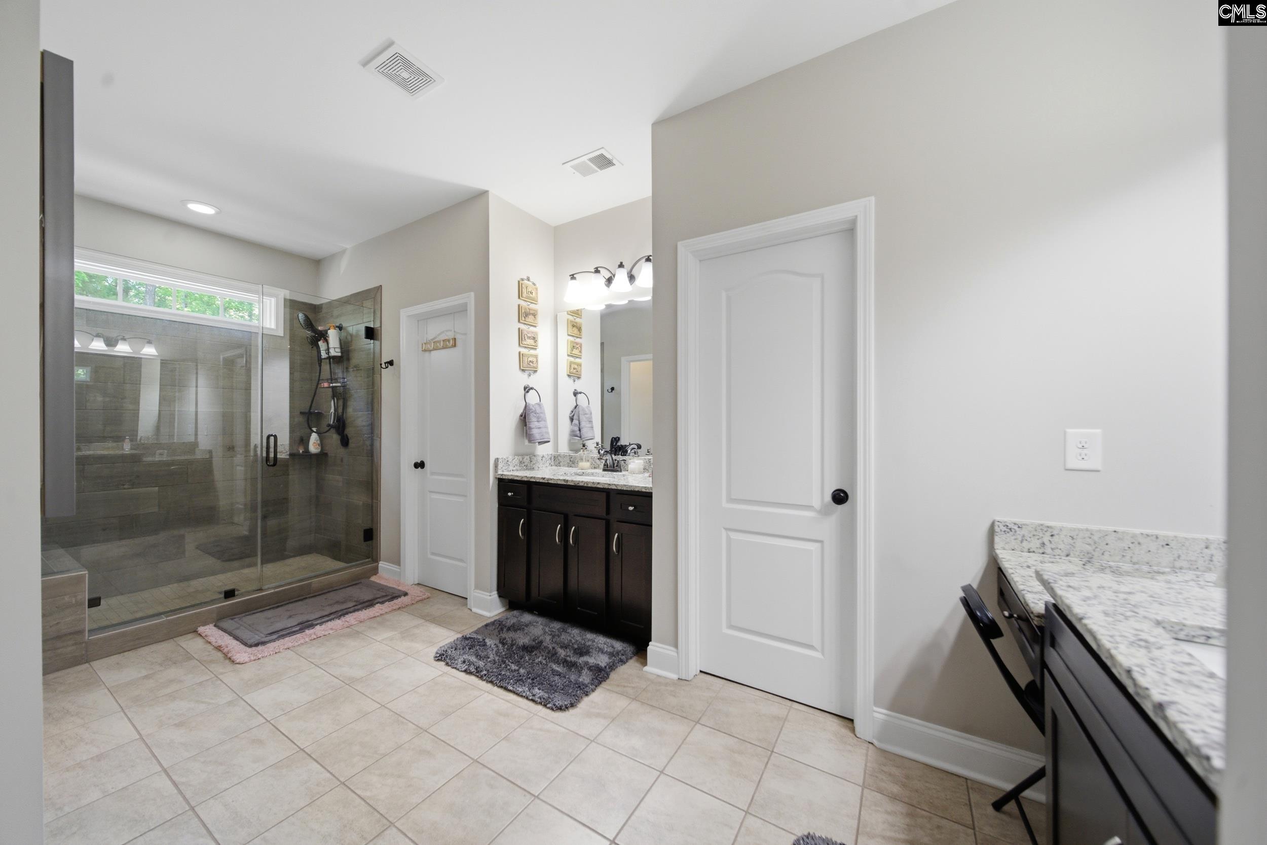 1801 Fulmer Road Blythewood, SC 29016