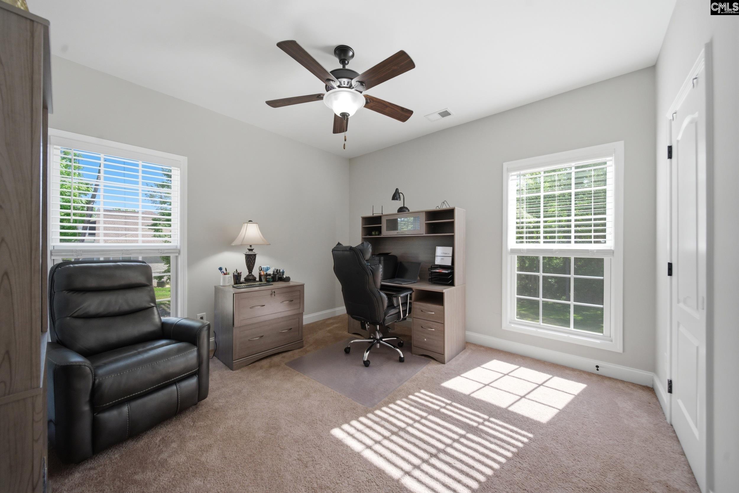 1801 Fulmer Road Blythewood, SC 29016