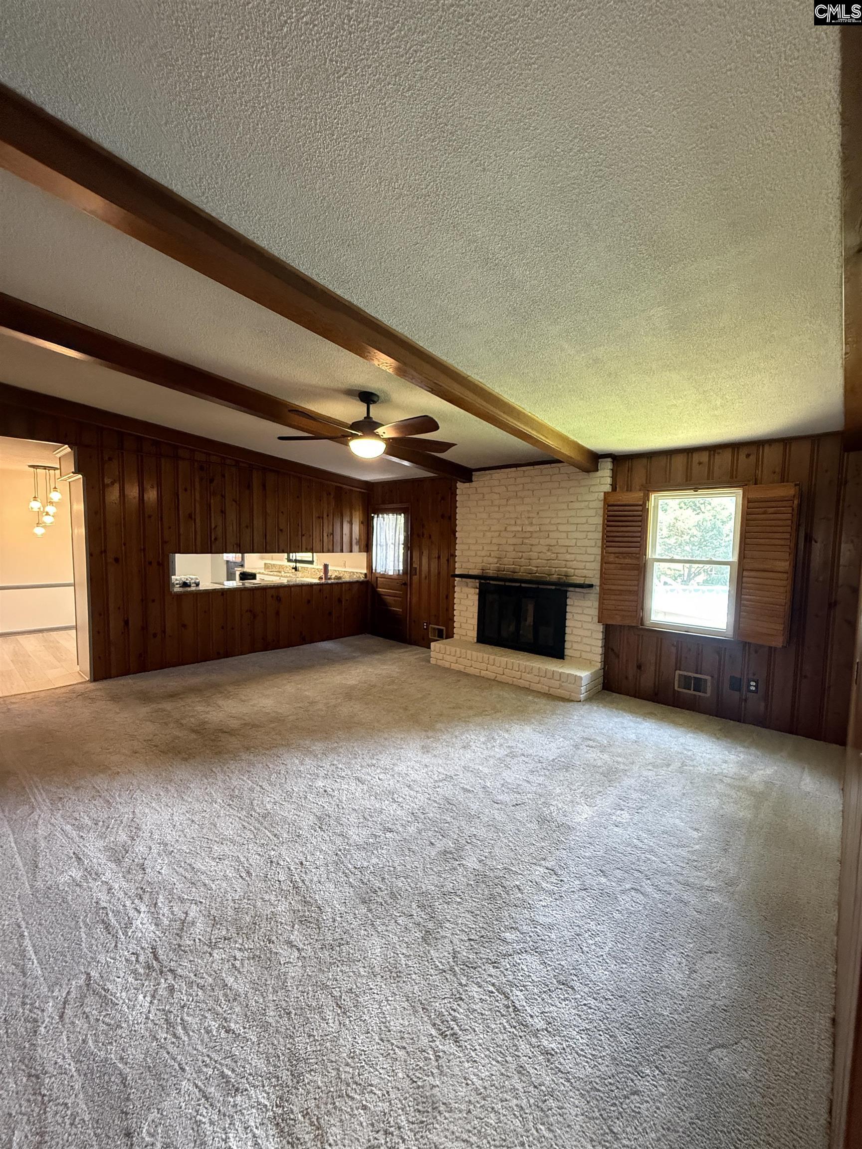 326 Townes Rd Columbia, SC 29210-3735