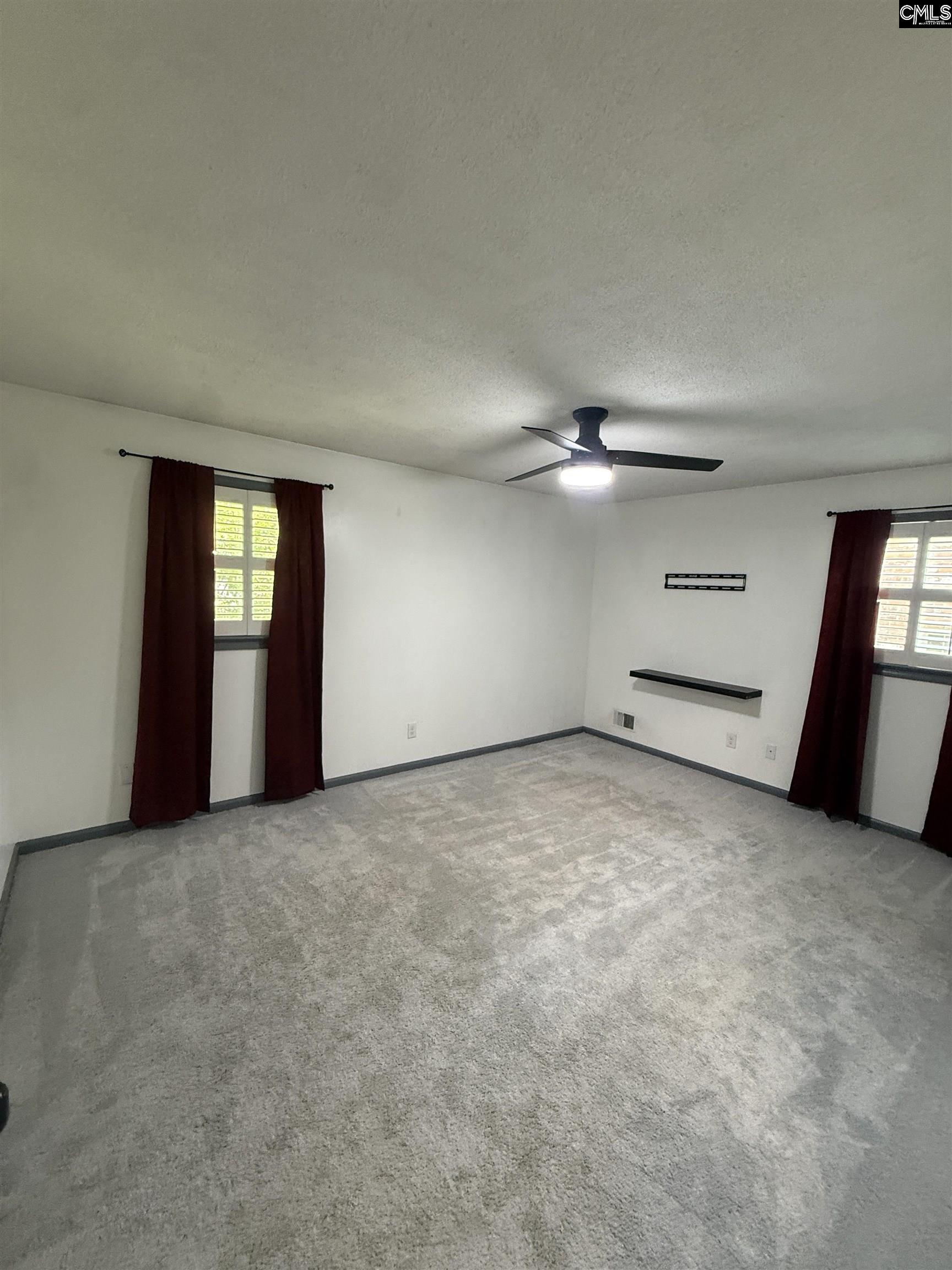 326 Townes Rd Columbia, SC 29210-3735