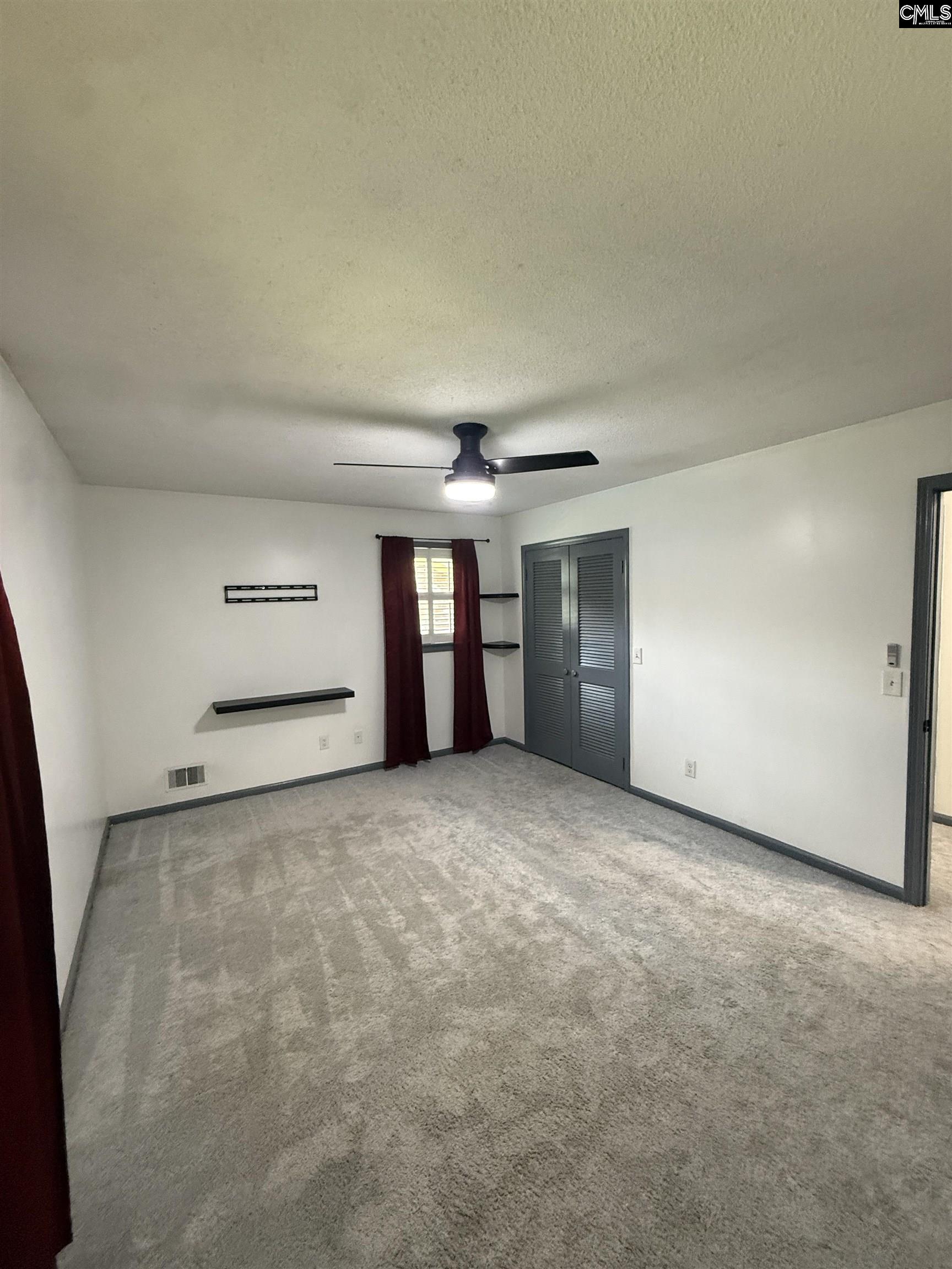326 Townes Rd Columbia, SC 29210-3735