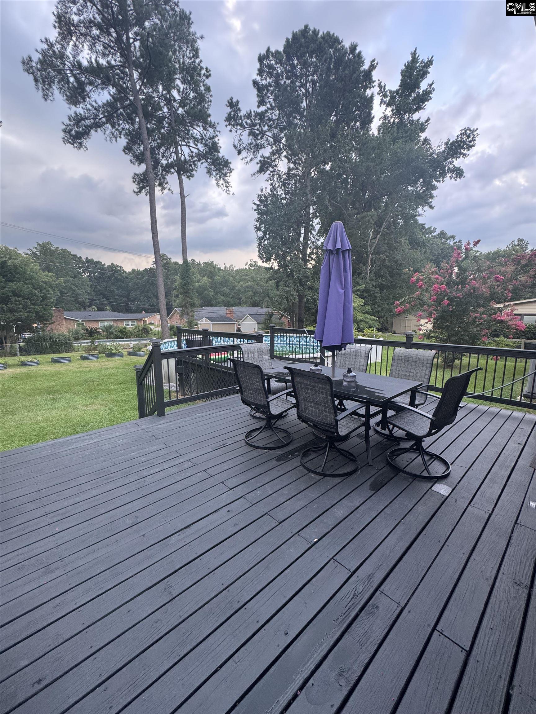 326 Townes Rd Columbia, SC 29210-3735