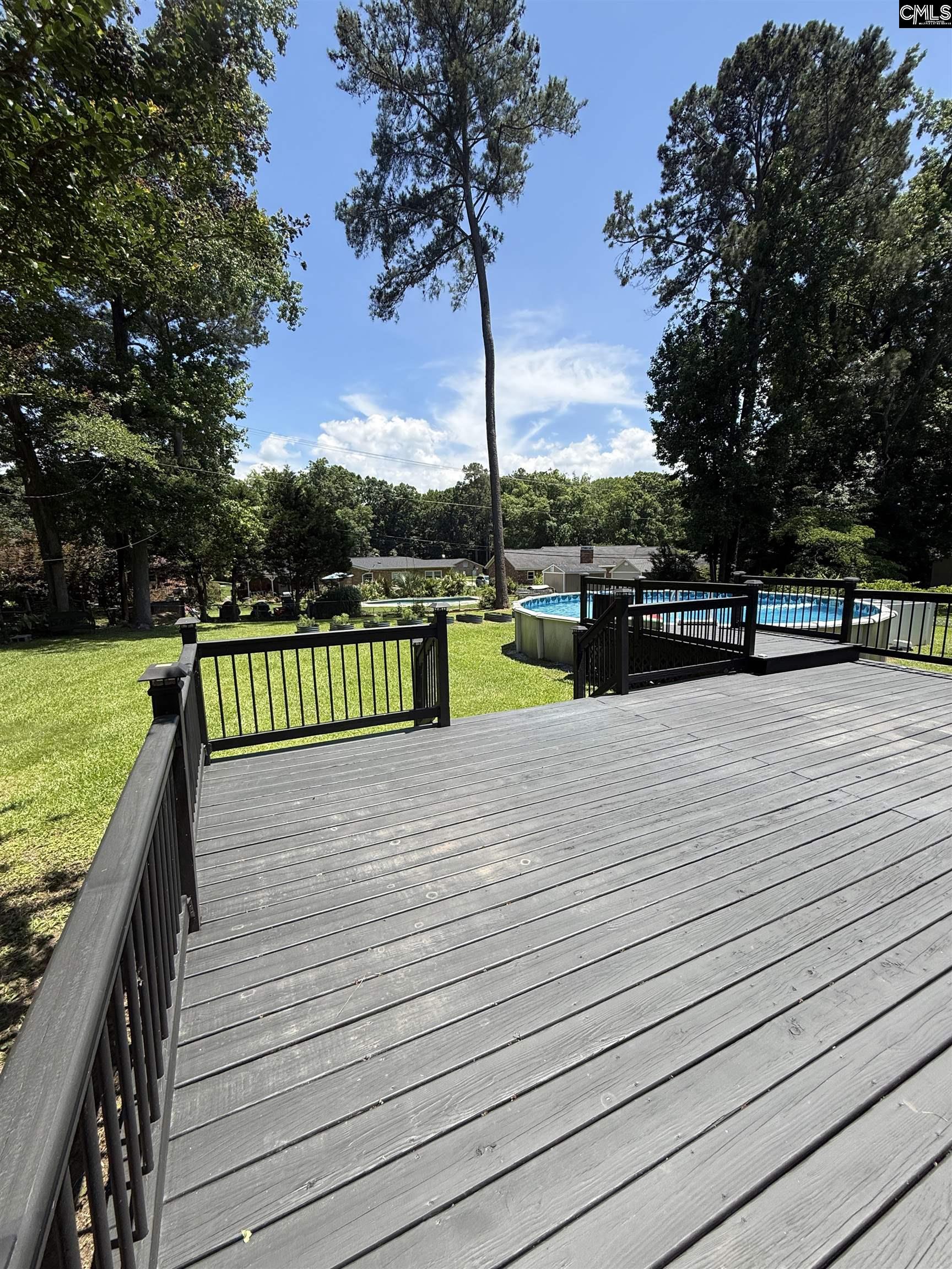326 Townes Rd Columbia, SC 29210-3735