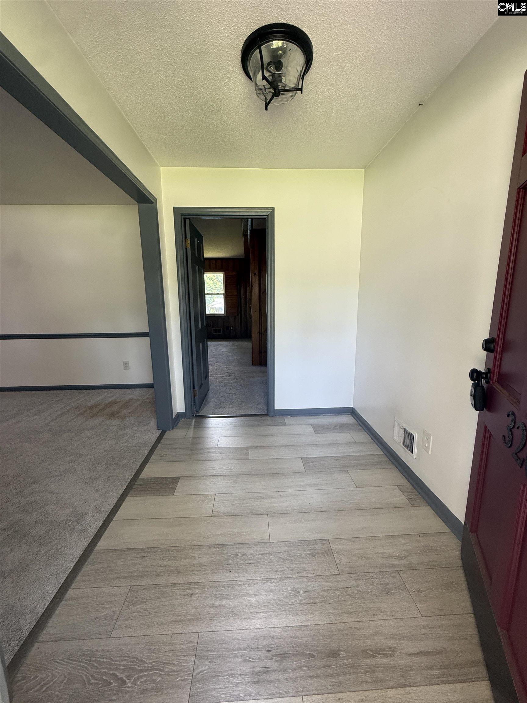 326 Townes Rd Columbia, SC 29210-3735