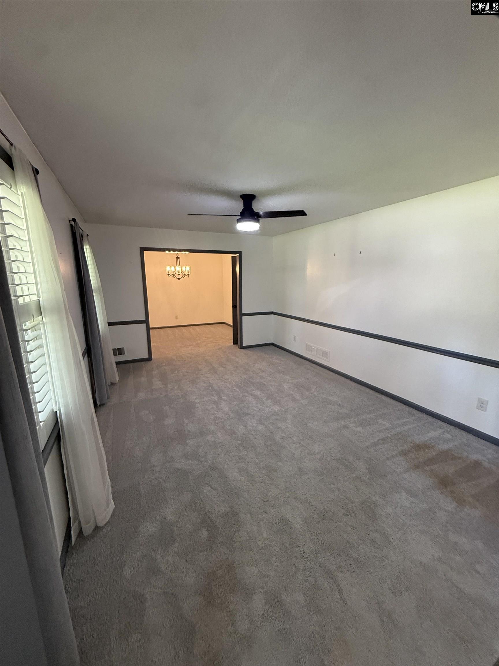 326 Townes Rd Columbia, SC 29210-3735
