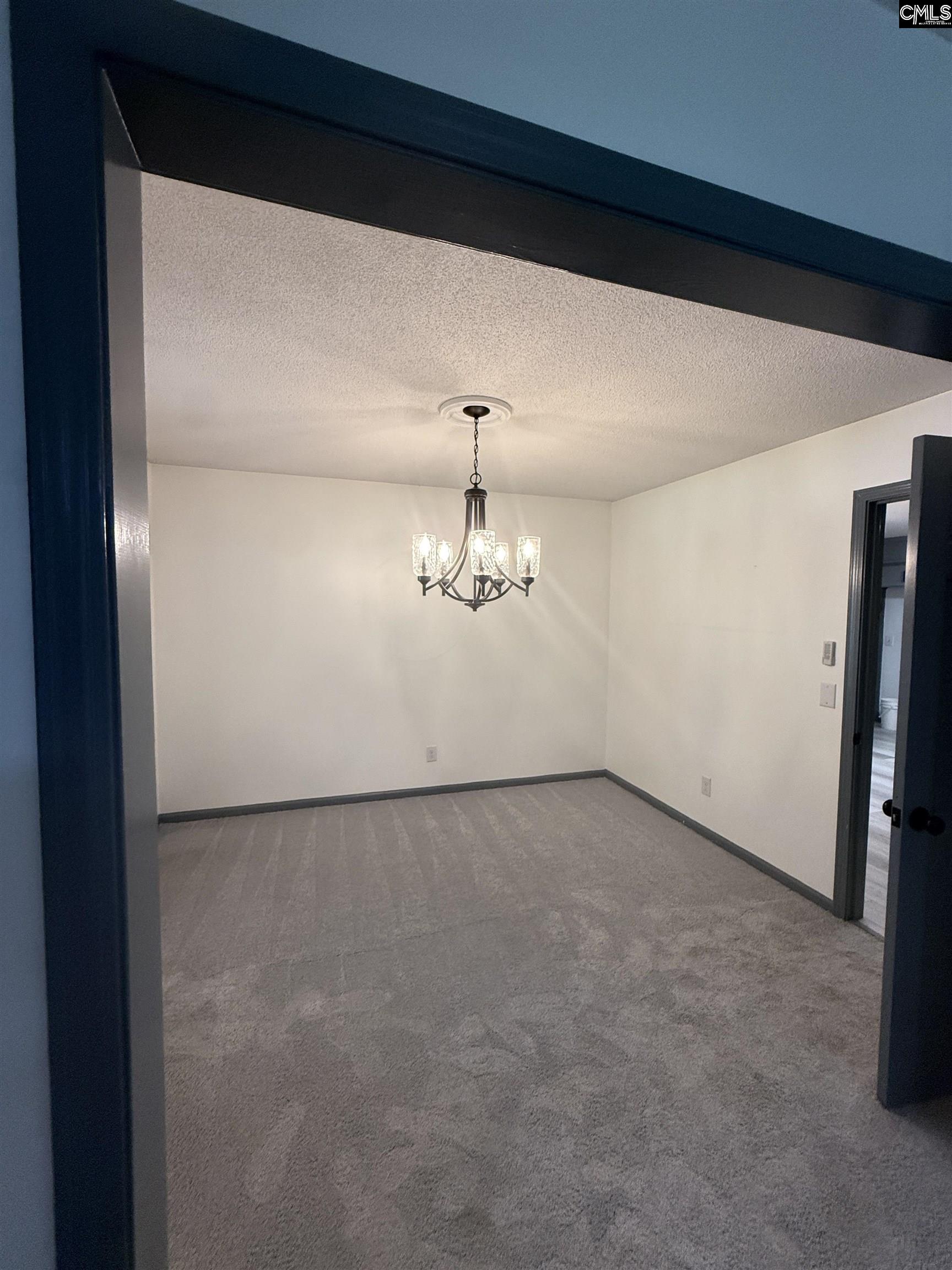 326 Townes Rd Columbia, SC 29210-3735