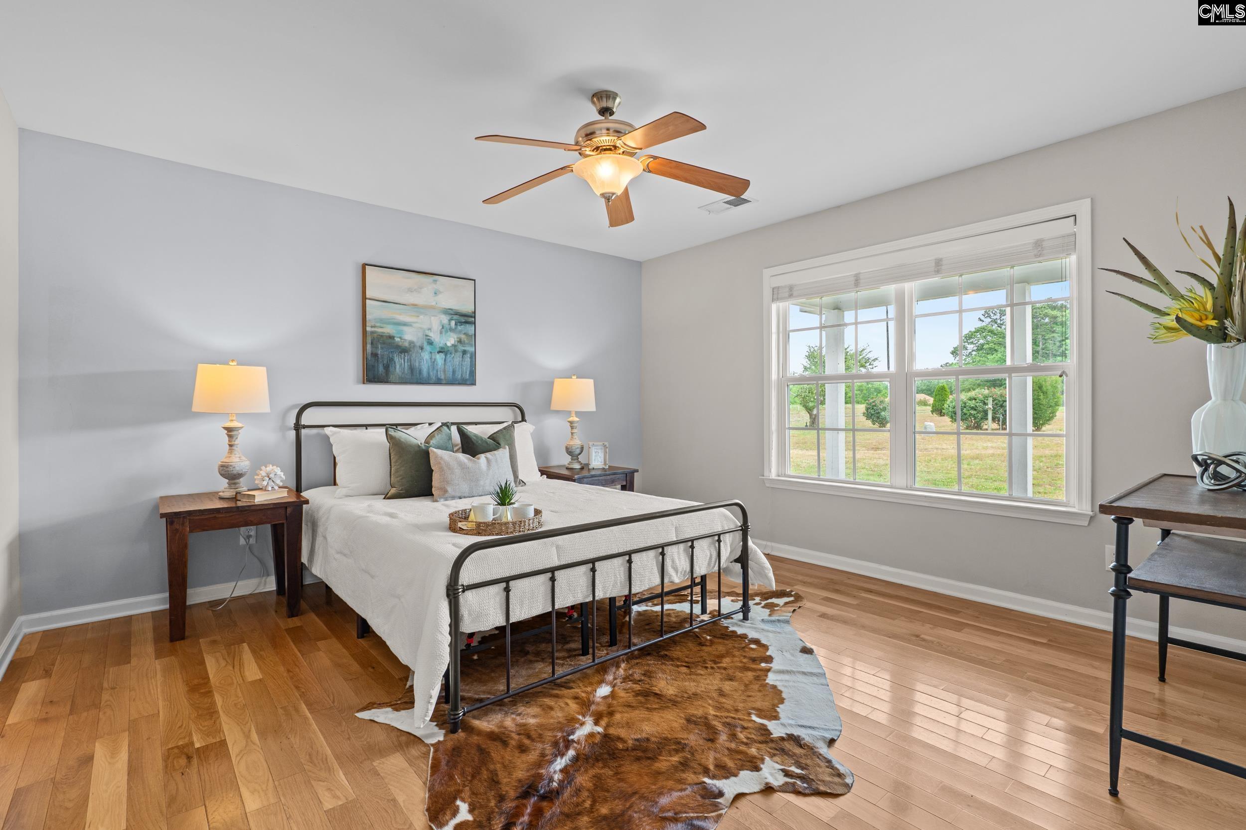 333 Hyler Road Gilbert, SC 29054