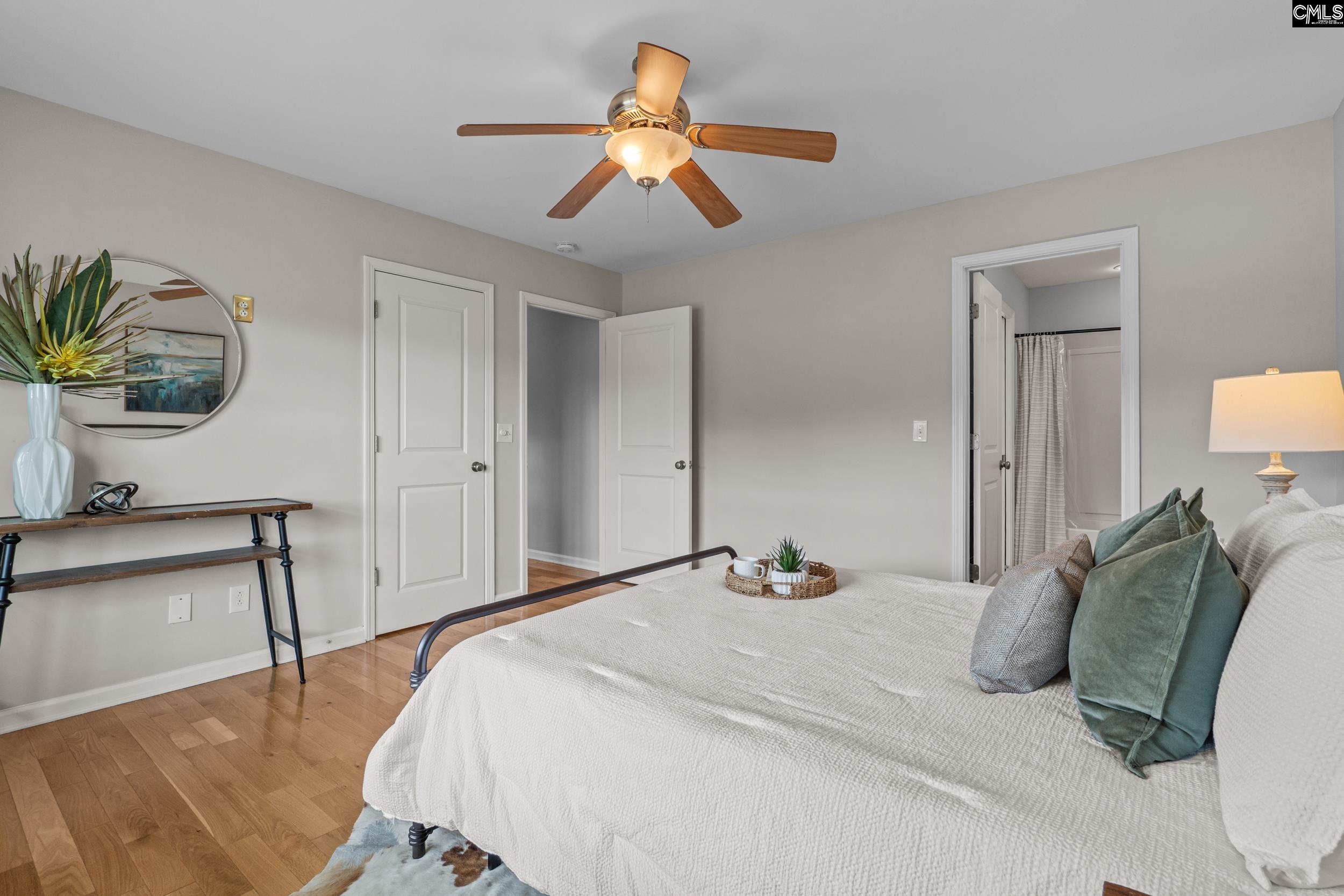 333 Hyler Road Gilbert, SC 29054