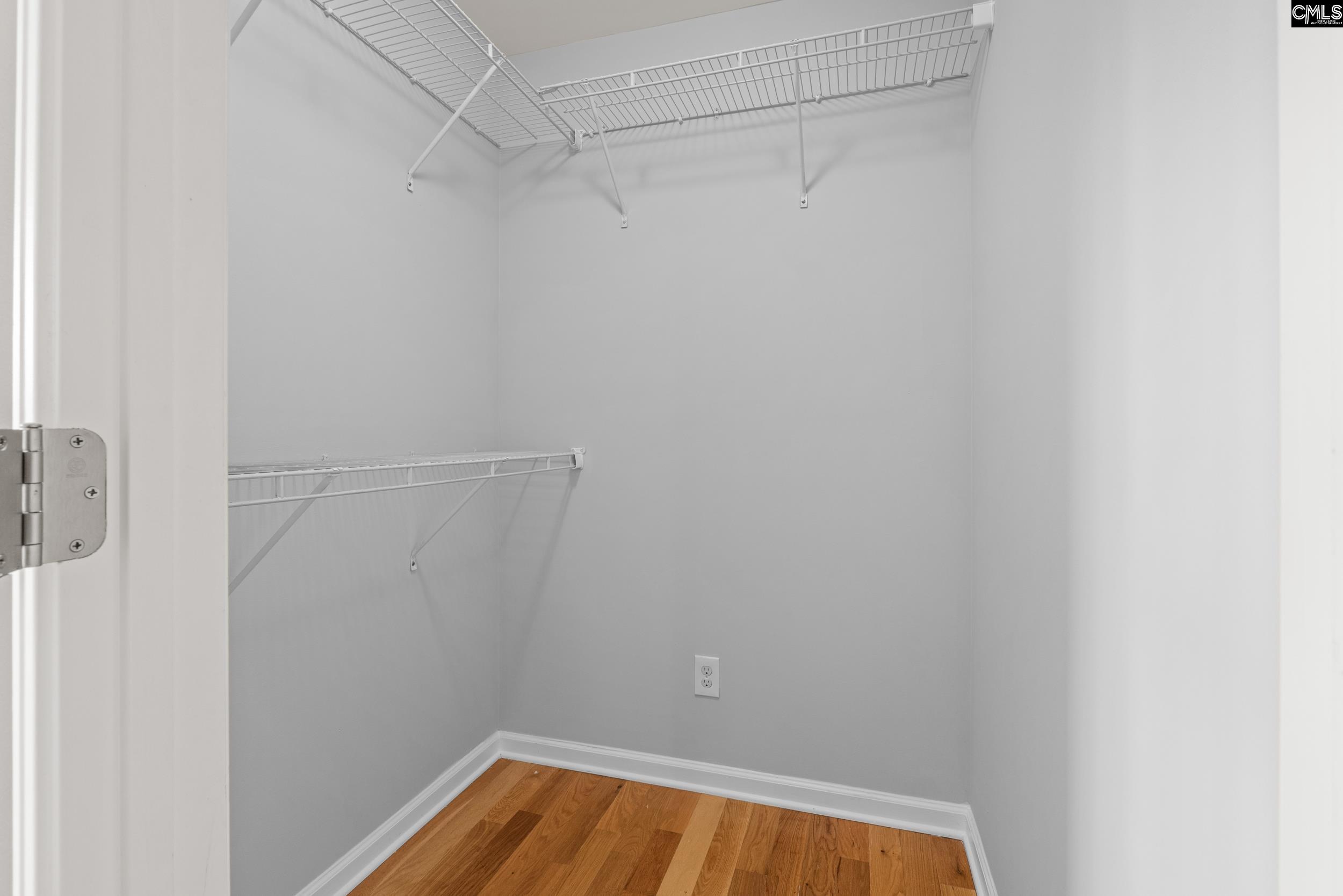 333 Hyler Road Gilbert, SC 29054