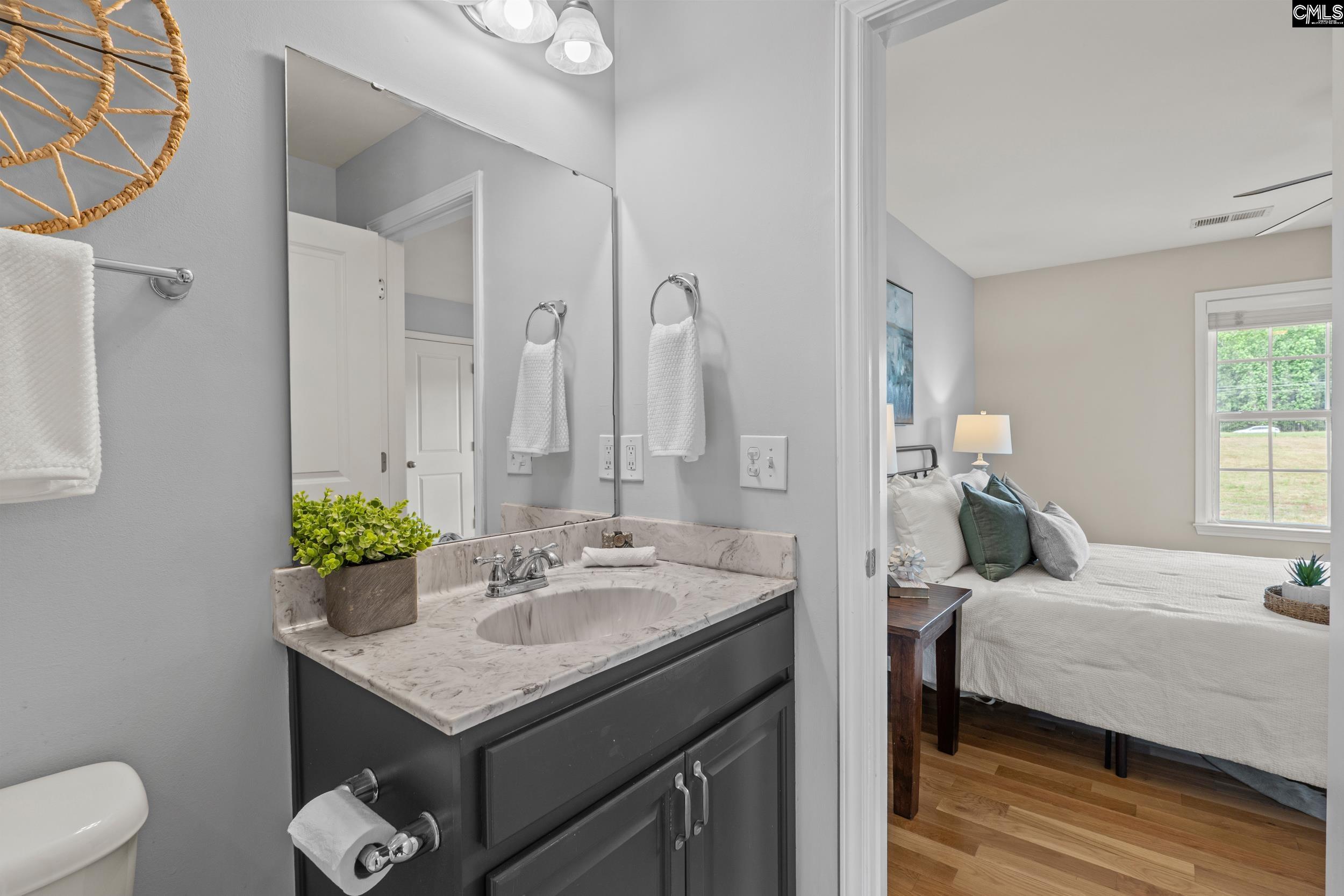333 Hyler Road Gilbert, SC 29054