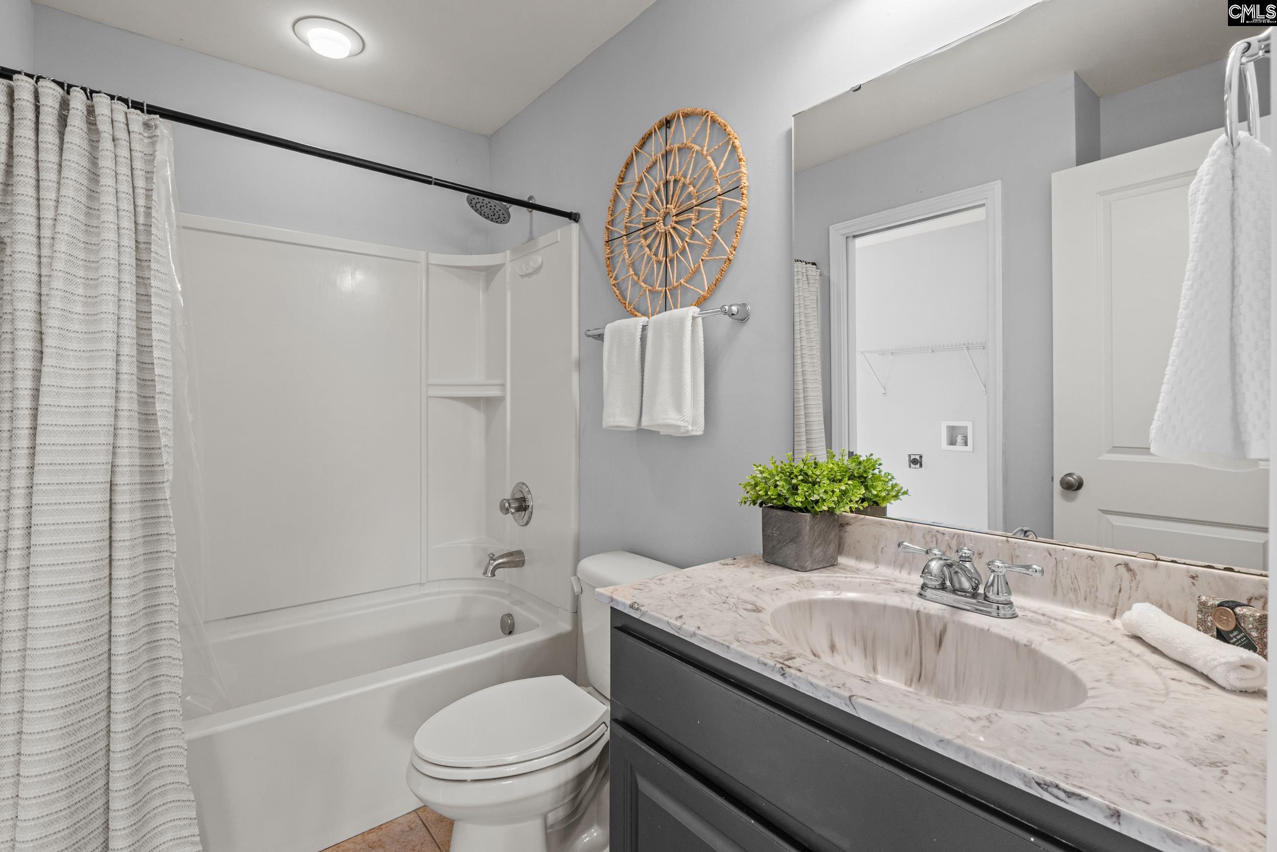 333 Hyler Road Gilbert, SC 29054