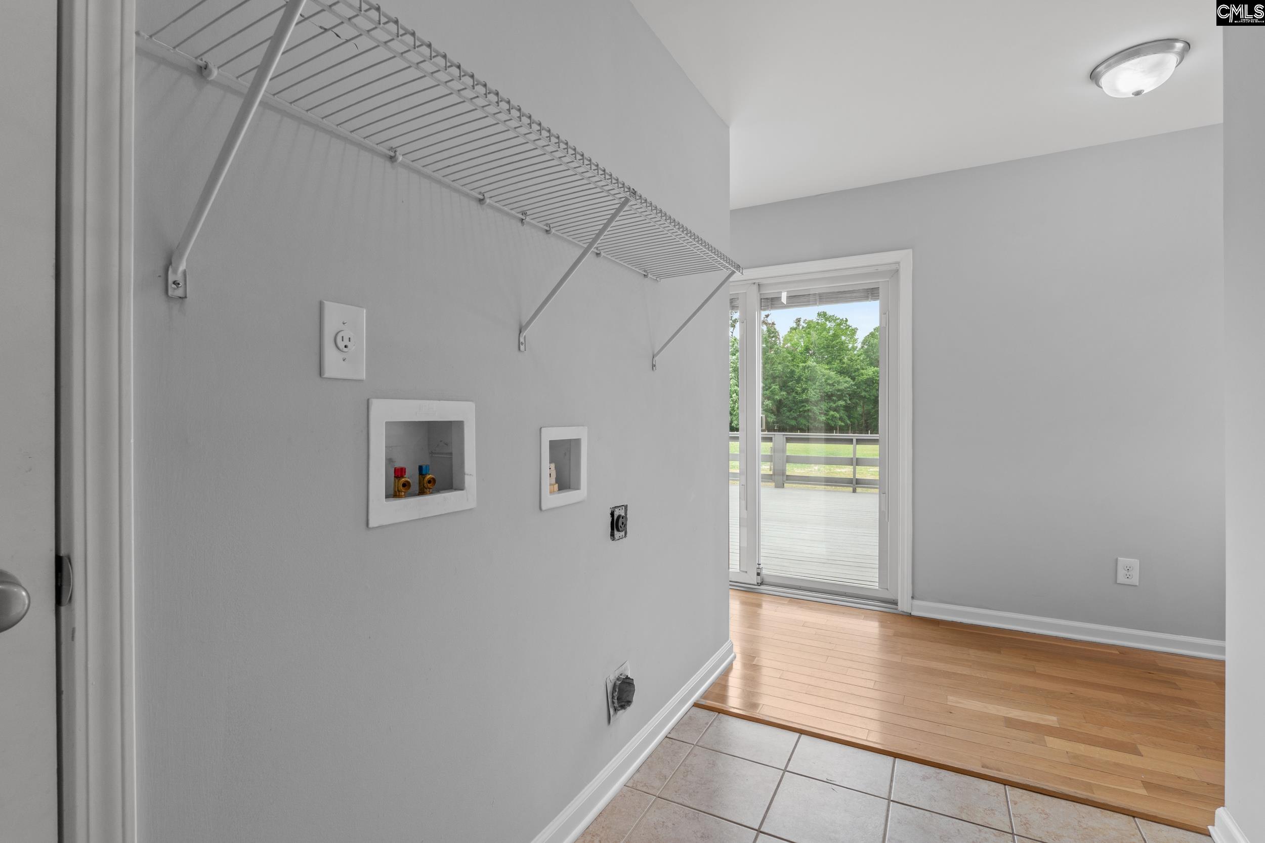 333 Hyler Road Gilbert, SC 29054