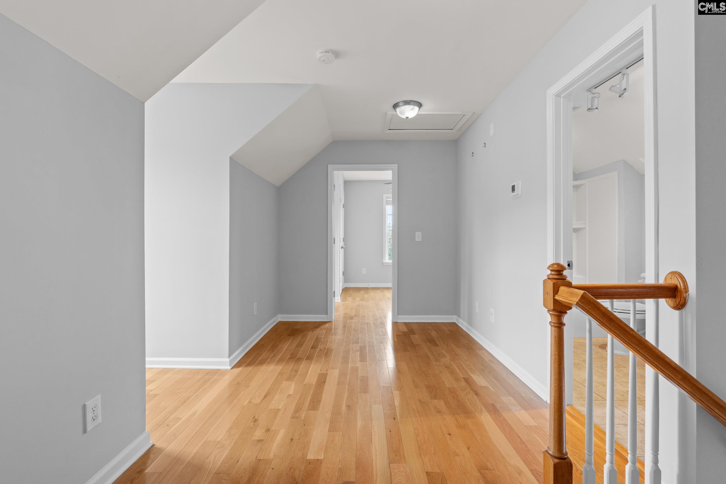 333 Hyler Road Gilbert, SC 29054
