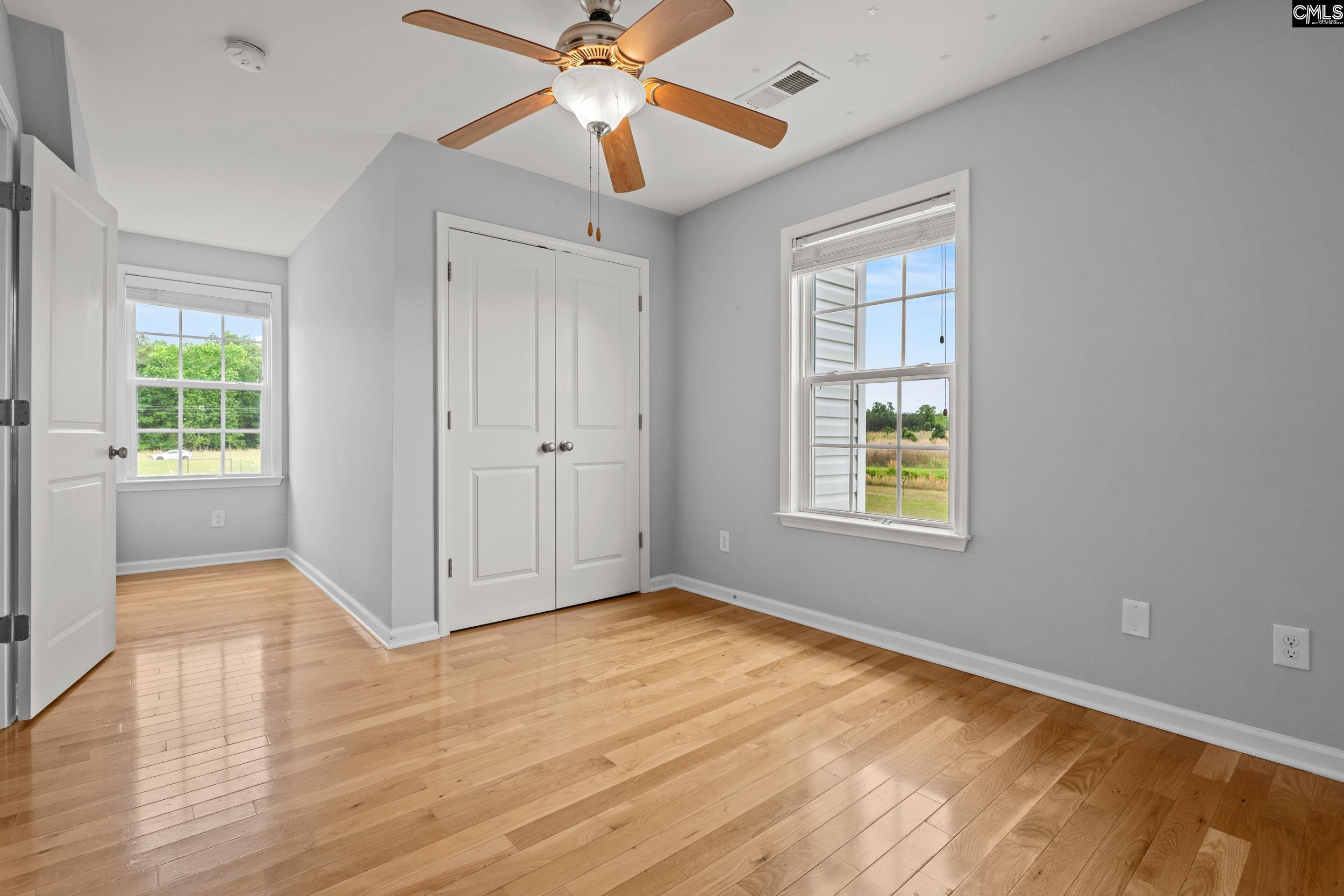 333 Hyler Road Gilbert, SC 29054