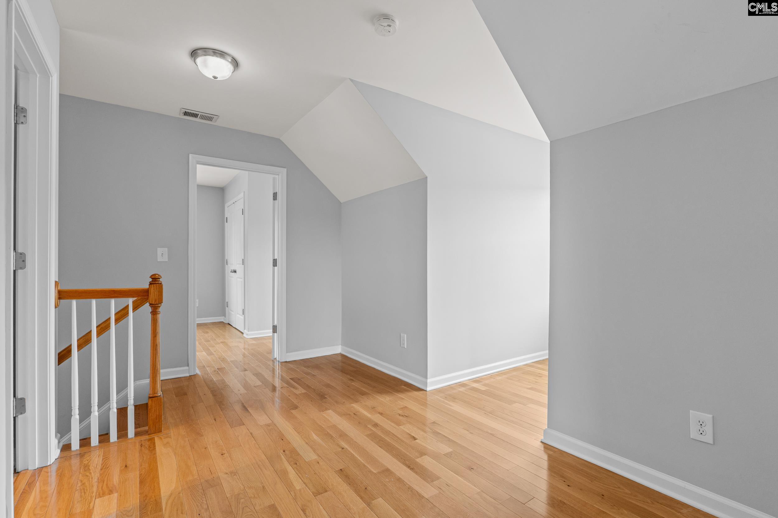 333 Hyler Road Gilbert, SC 29054