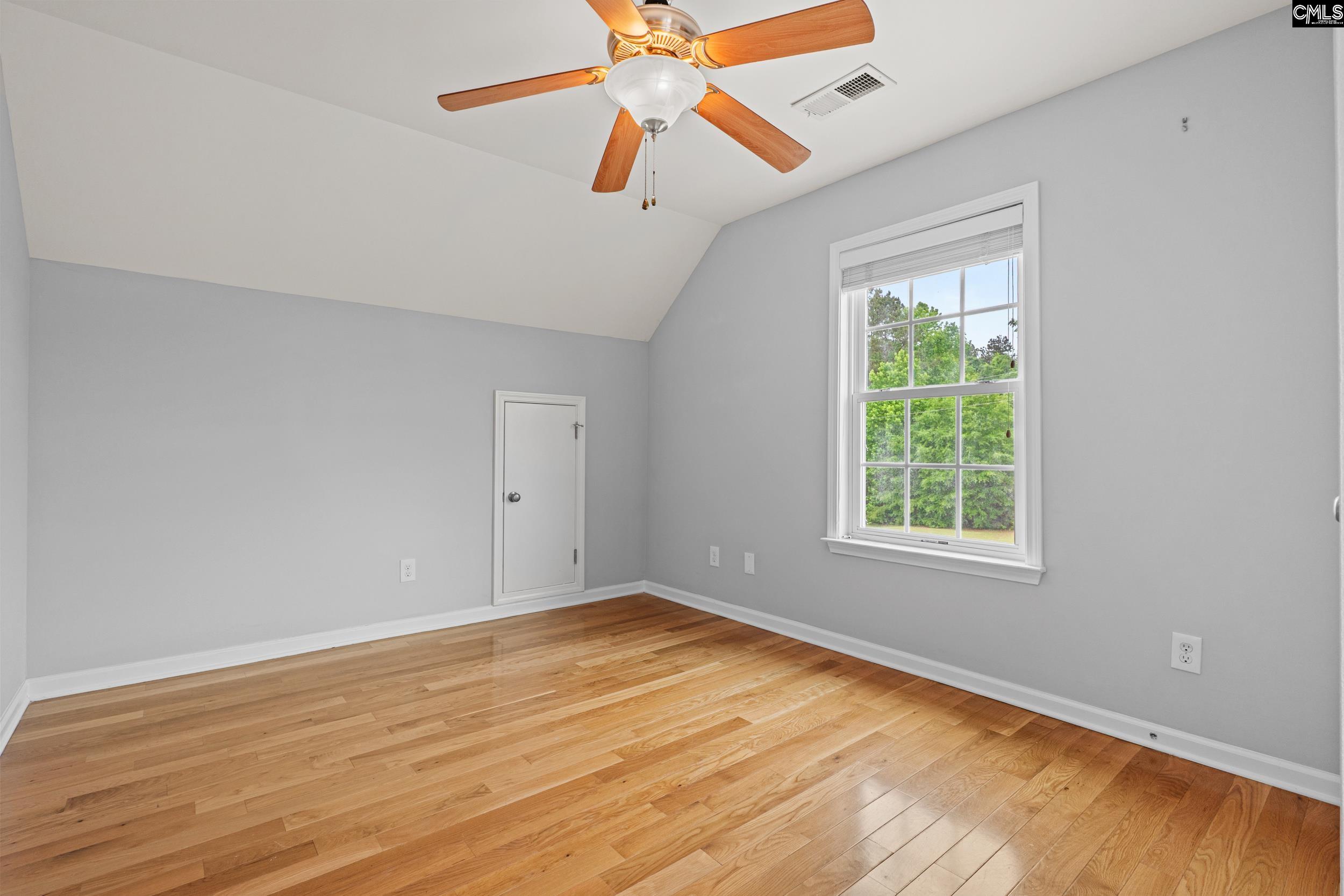 333 Hyler Road Gilbert, SC 29054