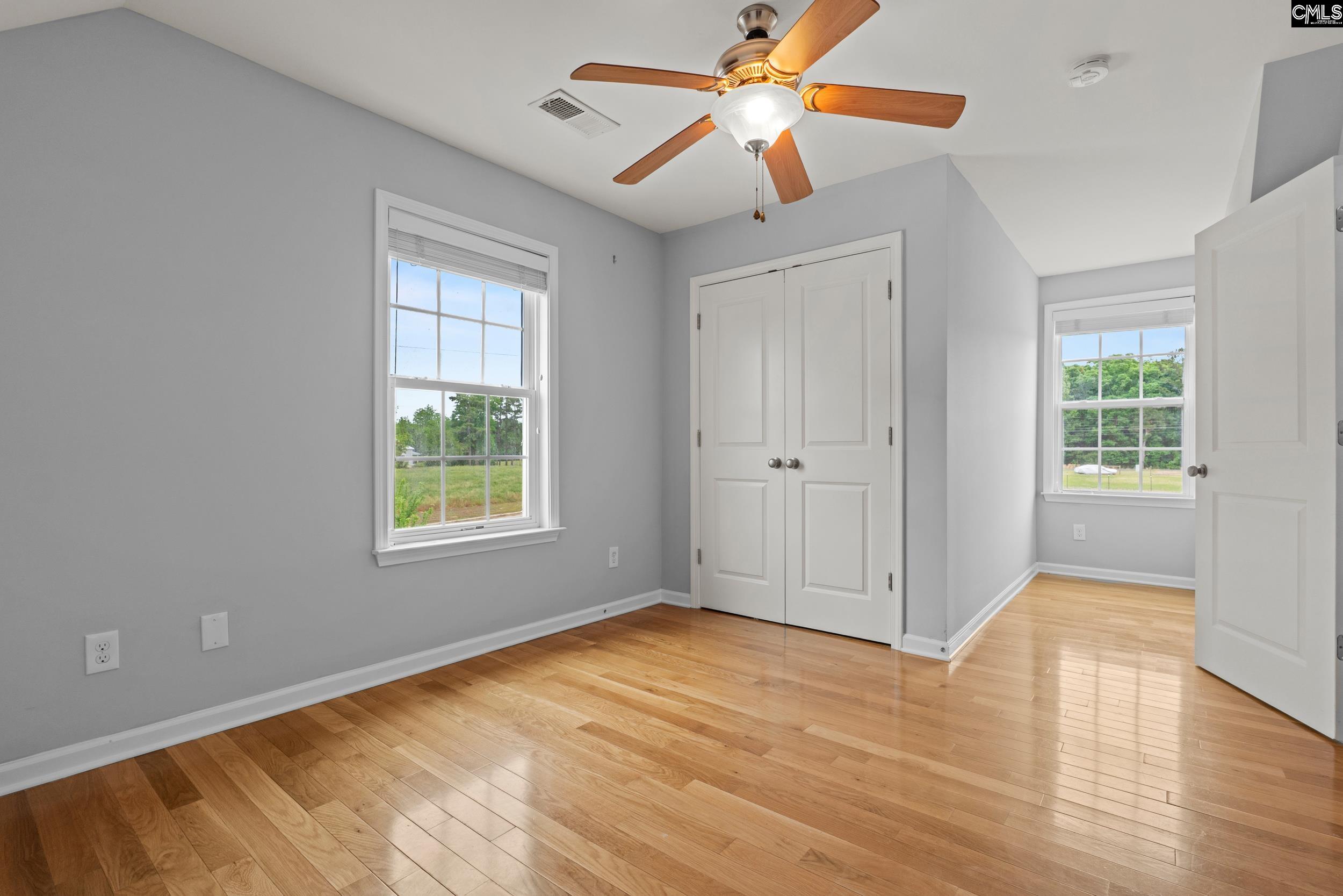 333 Hyler Road Gilbert, SC 29054